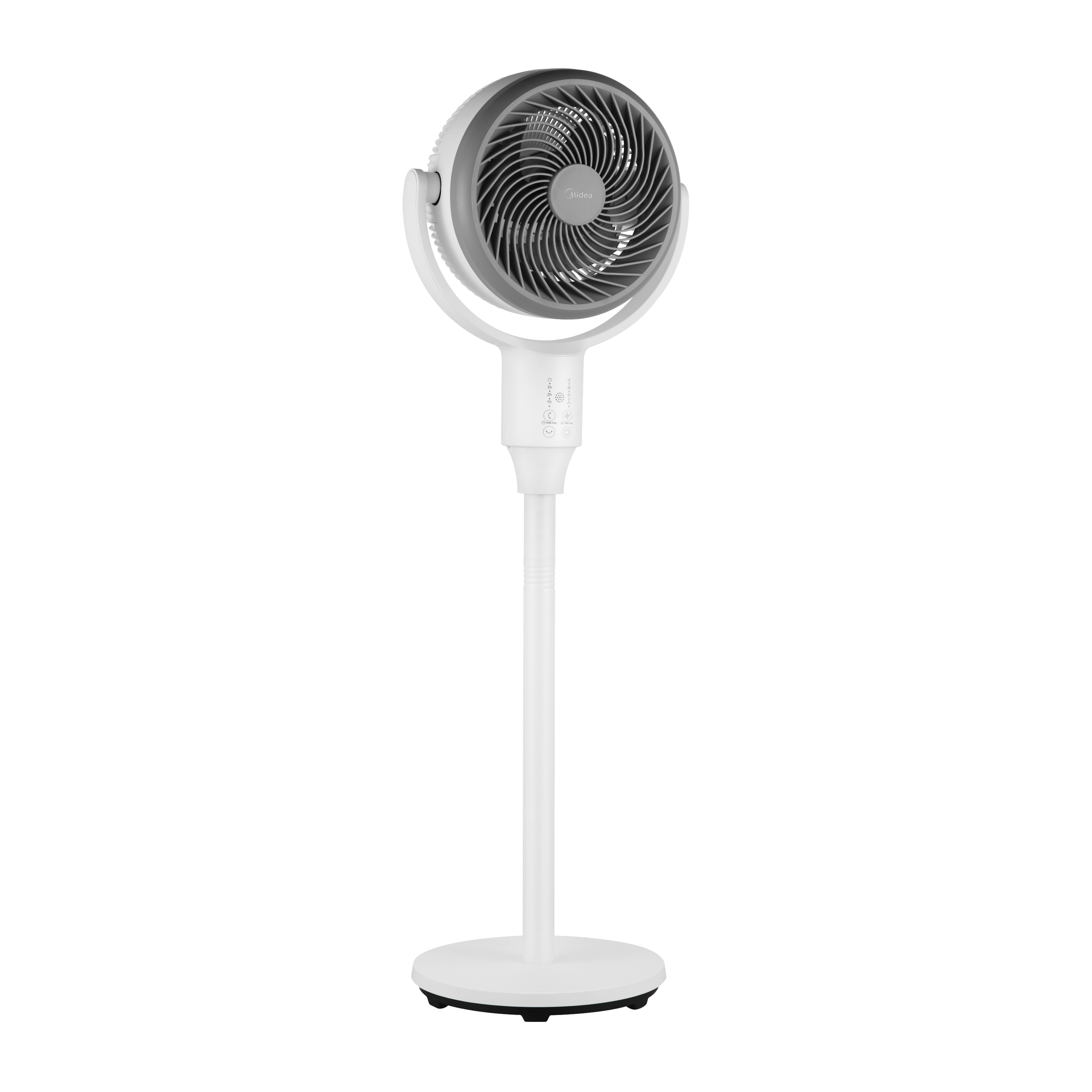 fsc1824rac-5-3000x3000