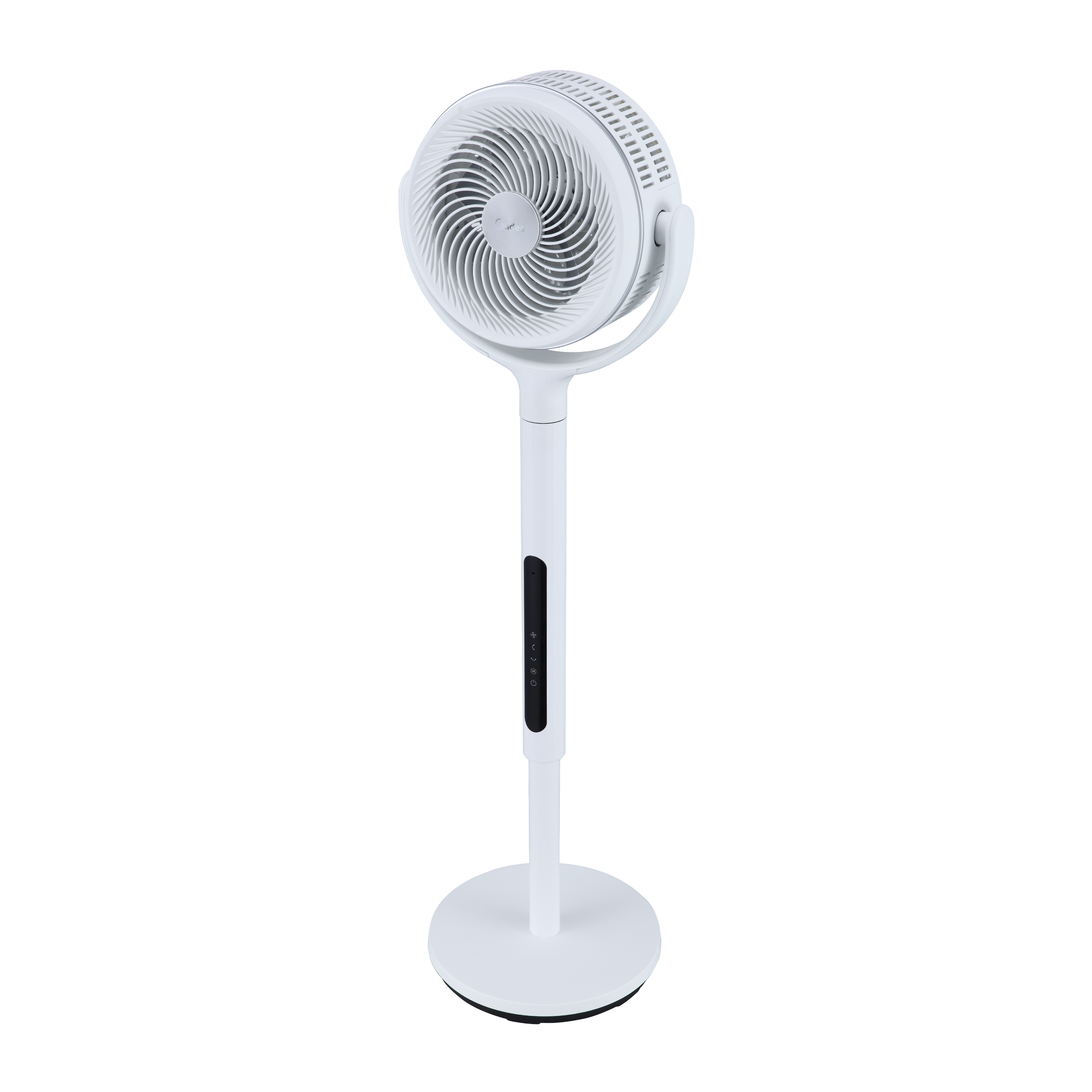 fsc1825rdc-2-3000x3000