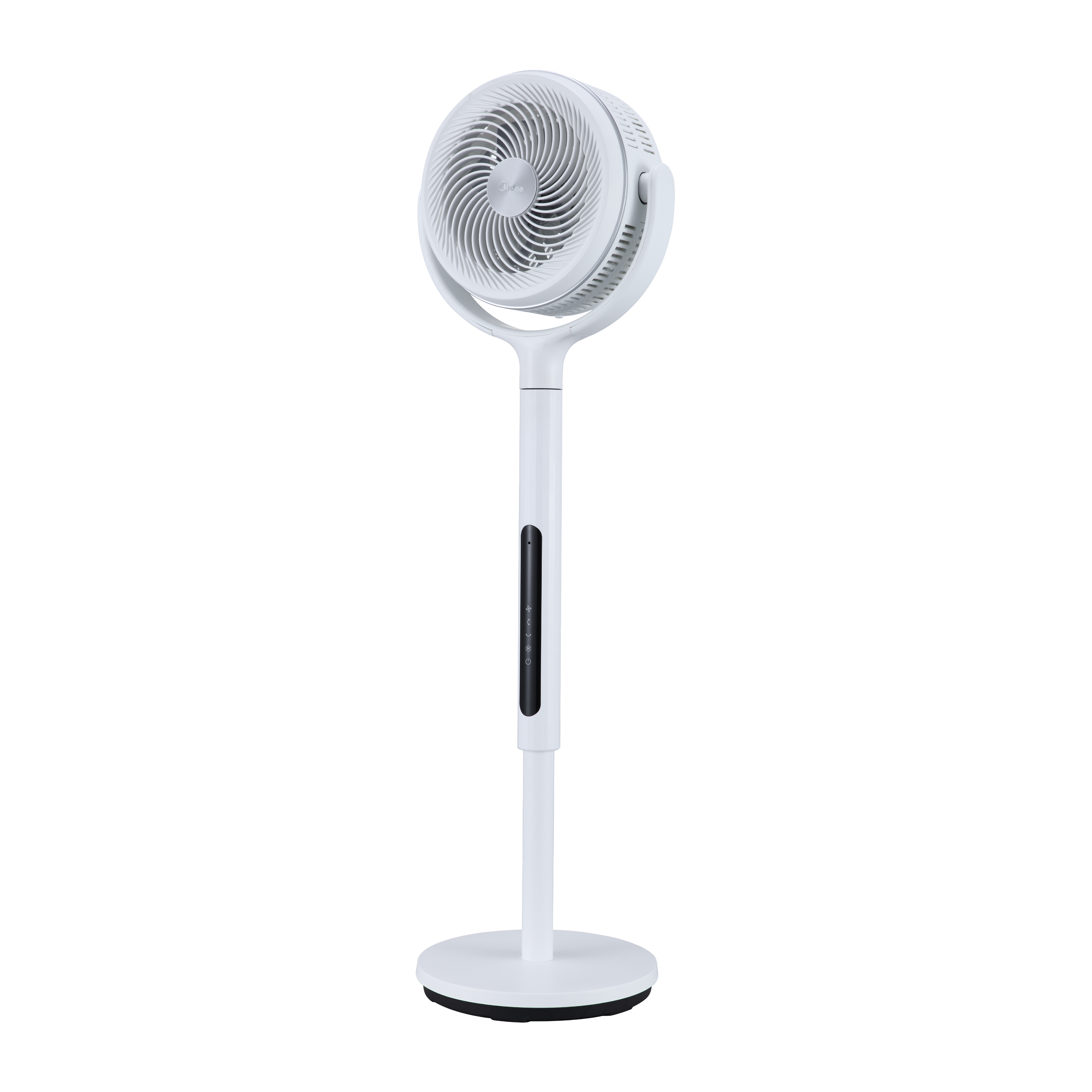 fsc1825rdc-3-3000x3000