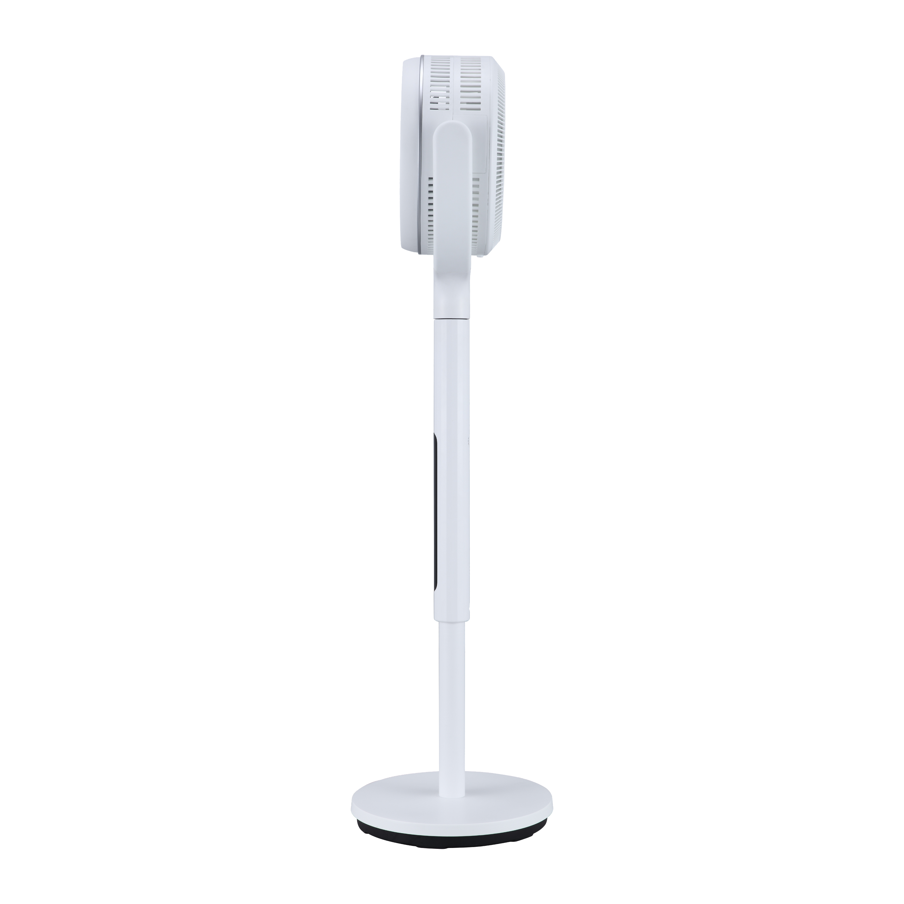 fsc1825rdc-4-3000x3000
