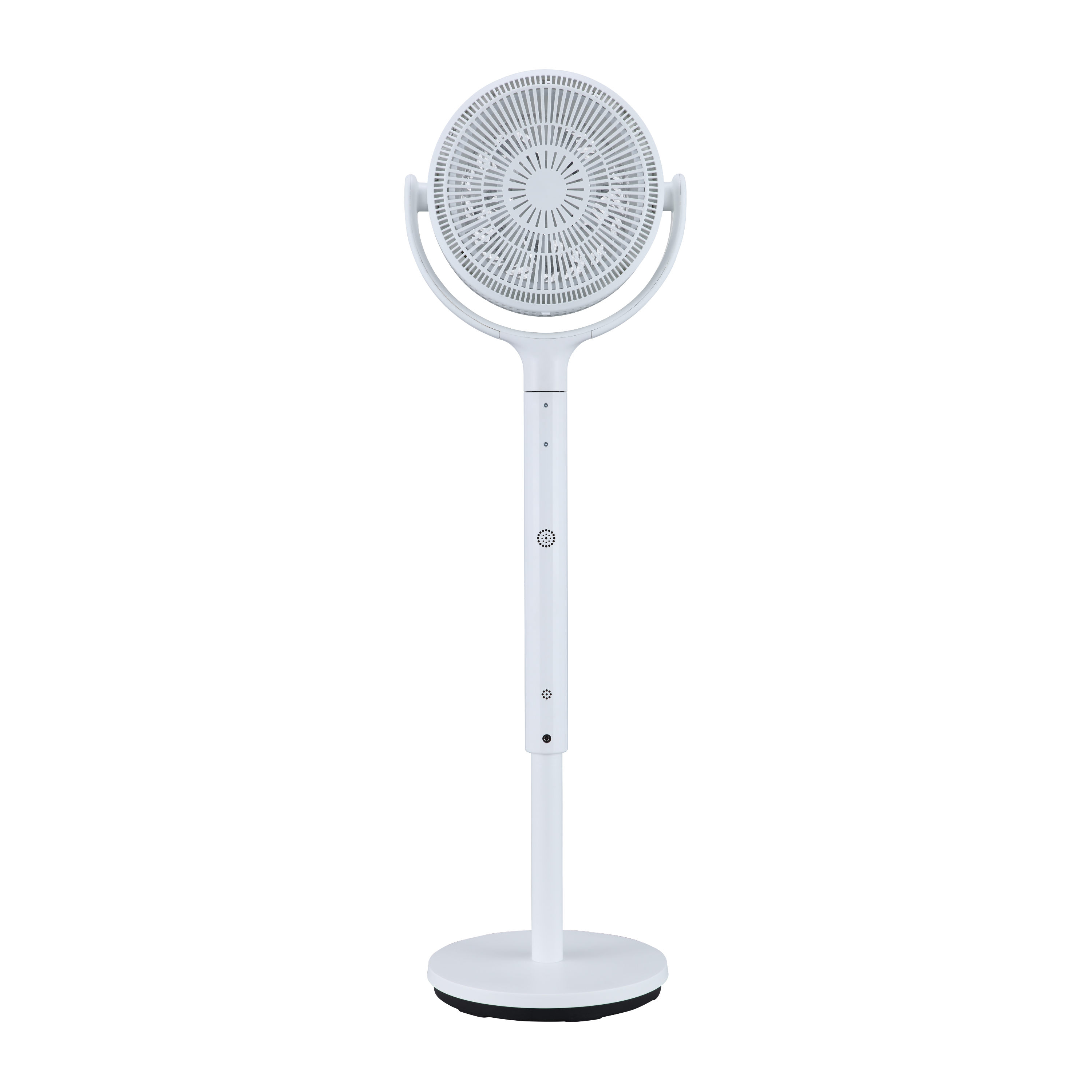 fsc1825rdc-5-3000x3000