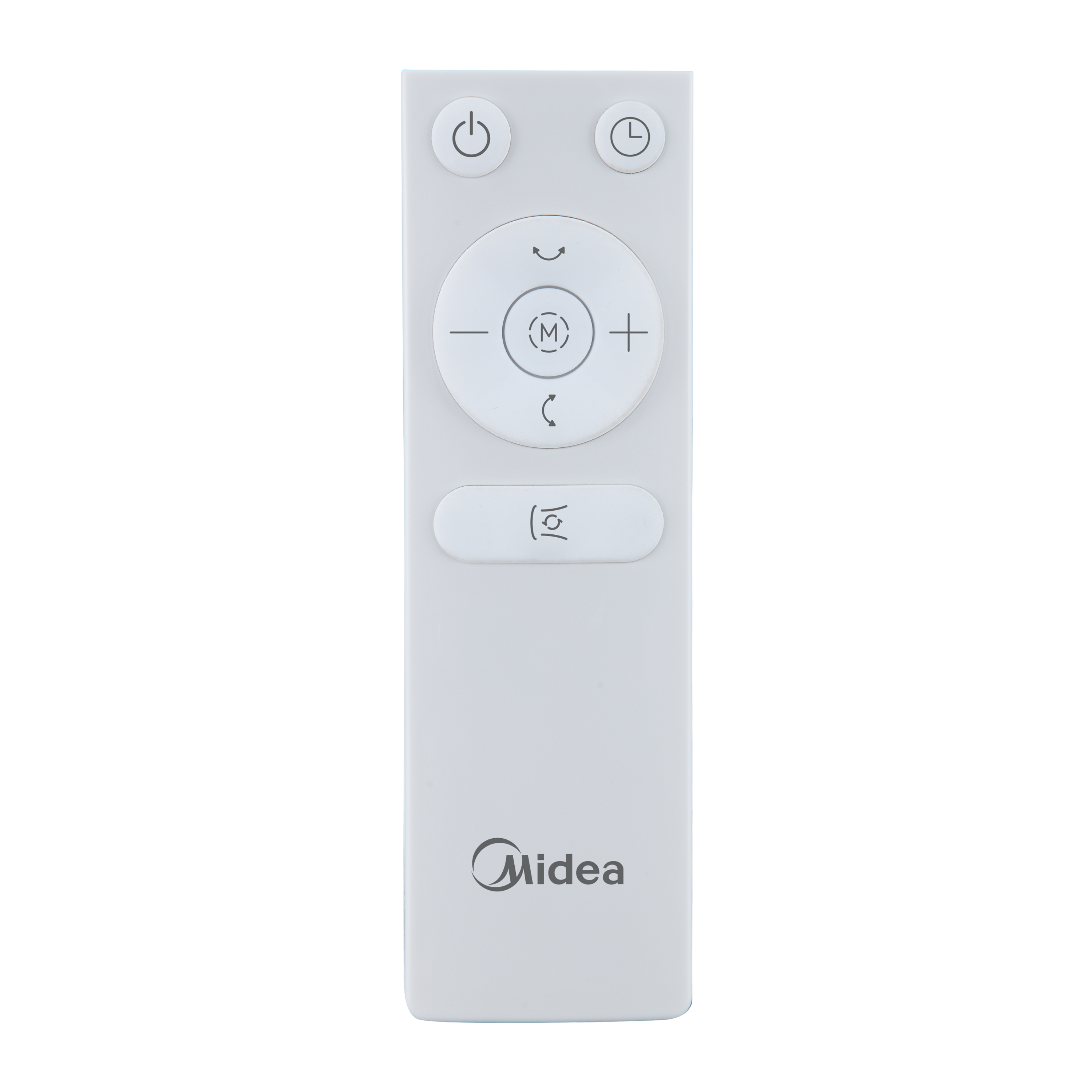 fsc1825rdc-7-3000x3000