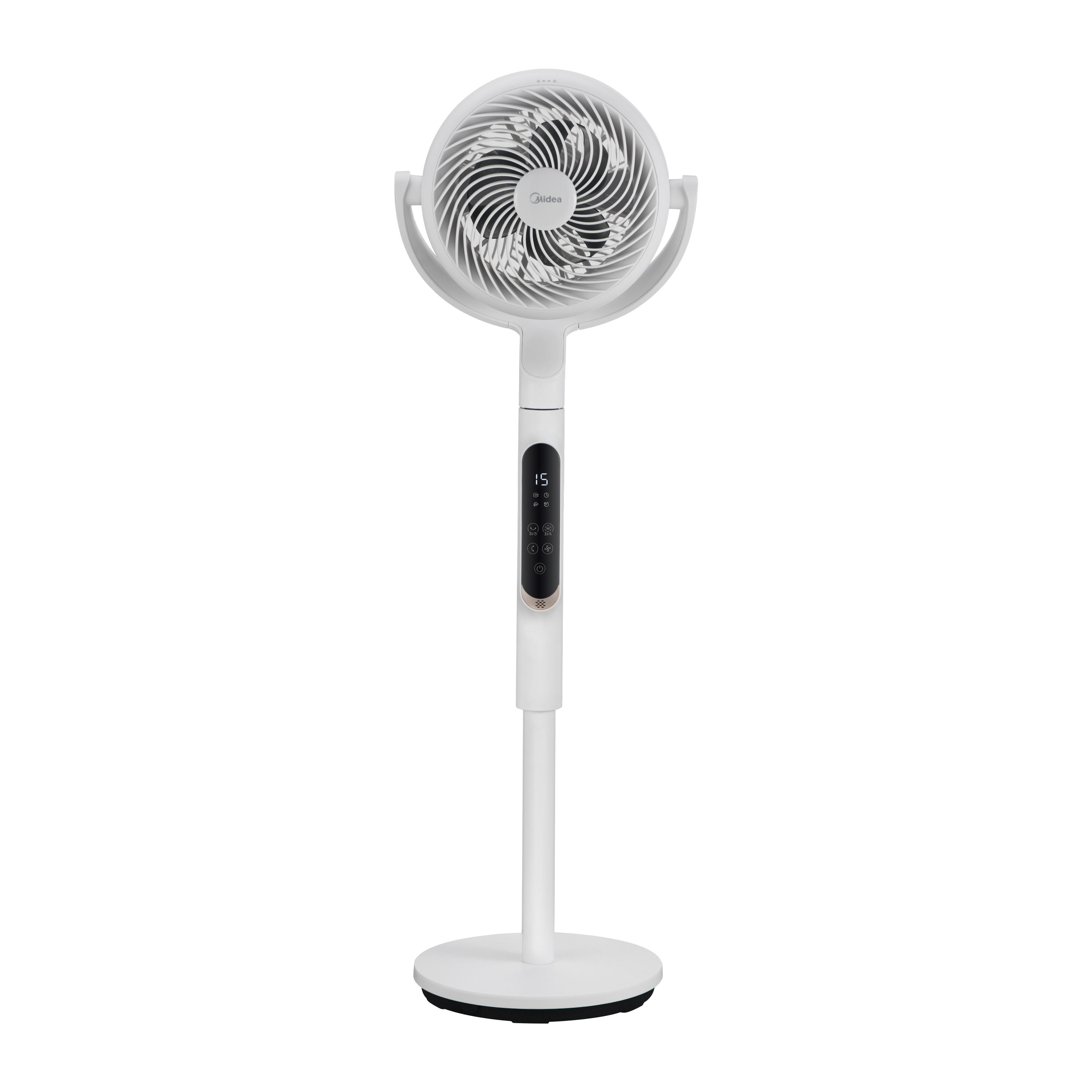 fsc1826rdc-1-3000x3000