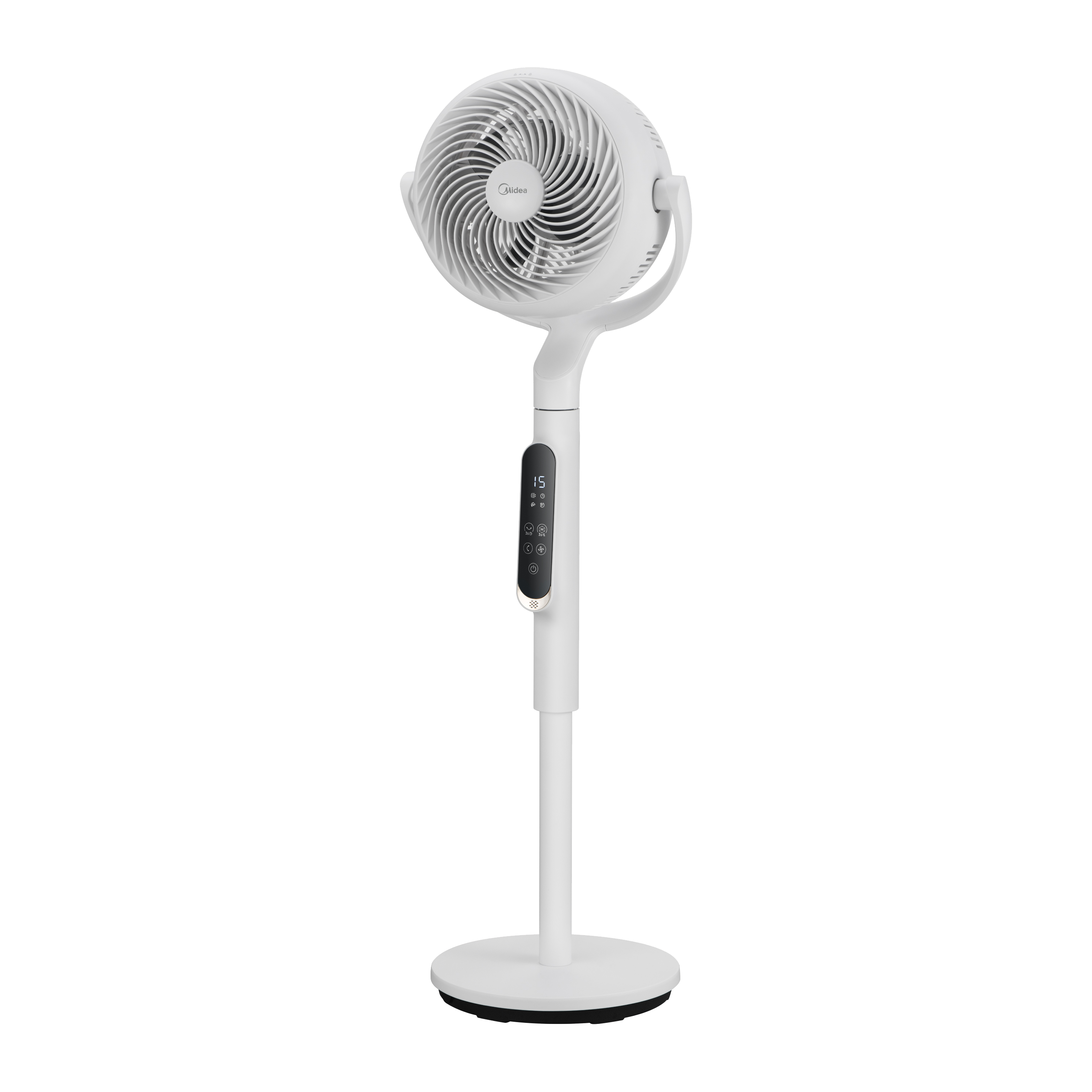 fsc1826rdc-2-3000x3000