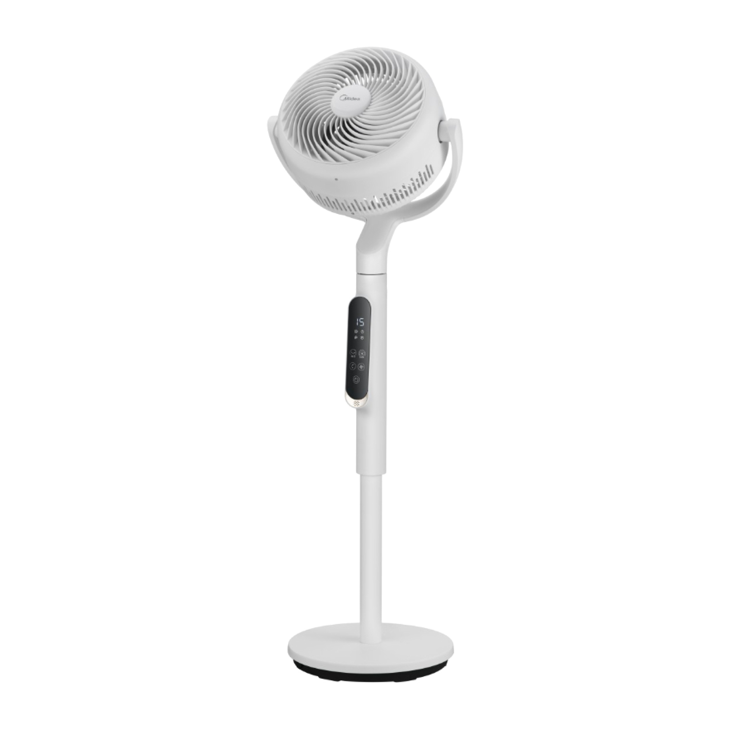 fsc1826rdc-3-3000x3000