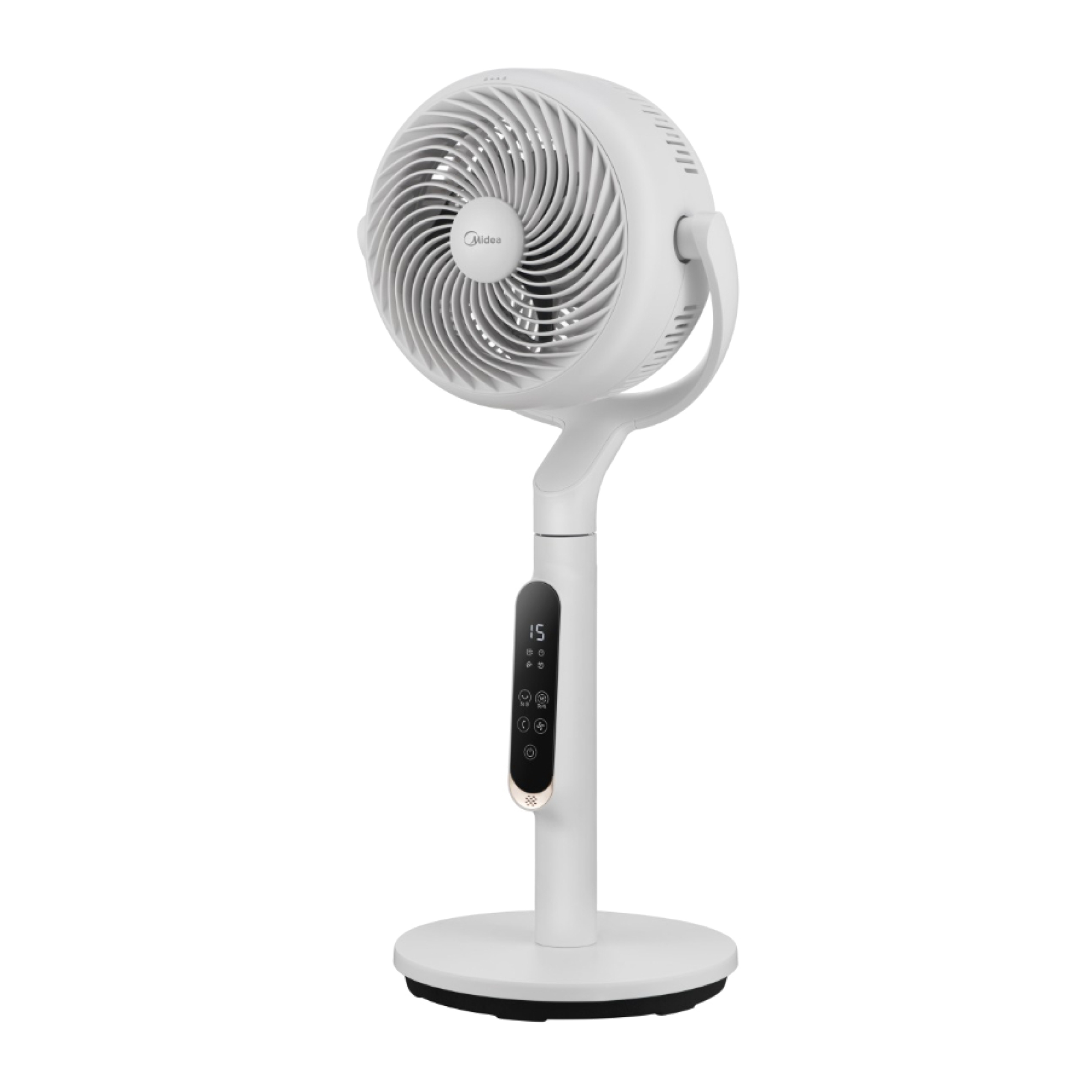 fsc1826rdc-4-3000x3000