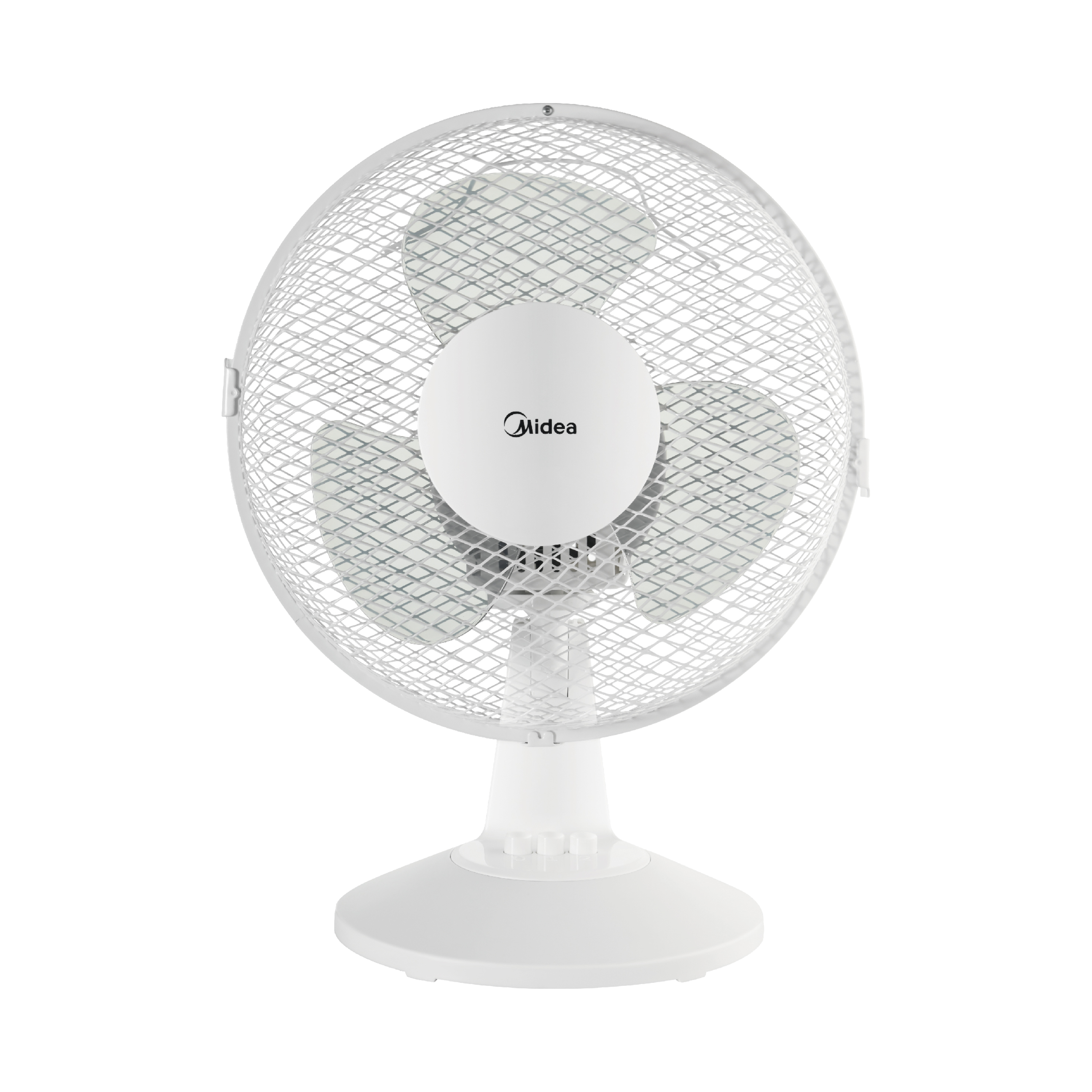 ft23-8mbn-1-3000x3000