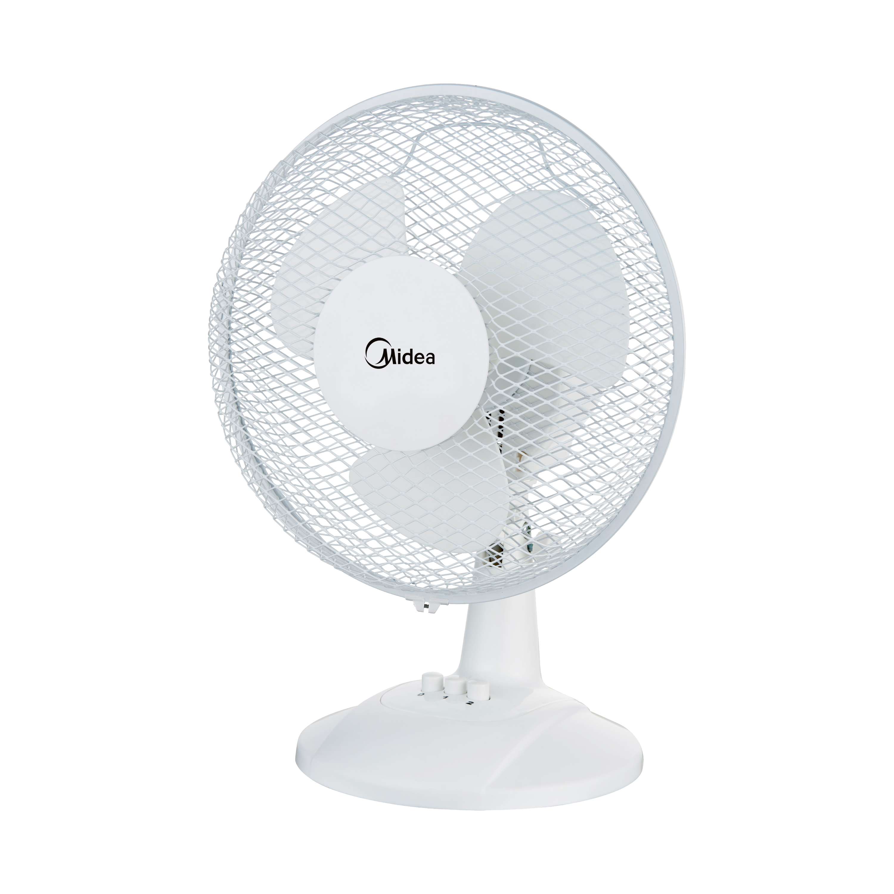 ft23-8mbn-2-3000x3000