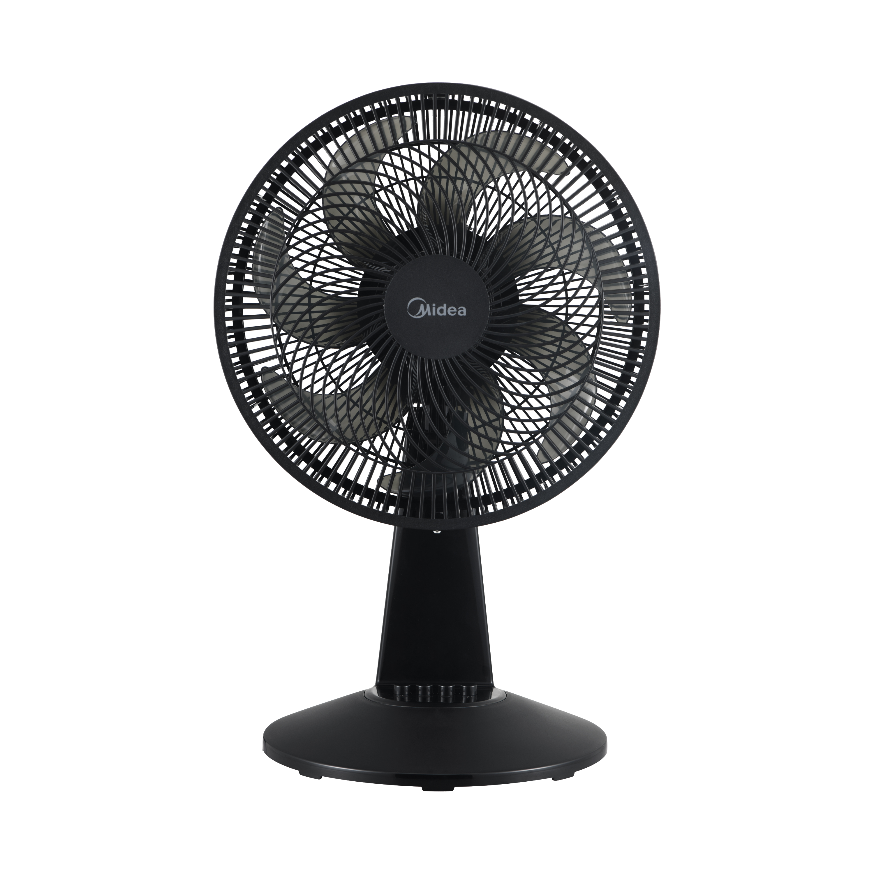ft3026dab-1-3000x3000