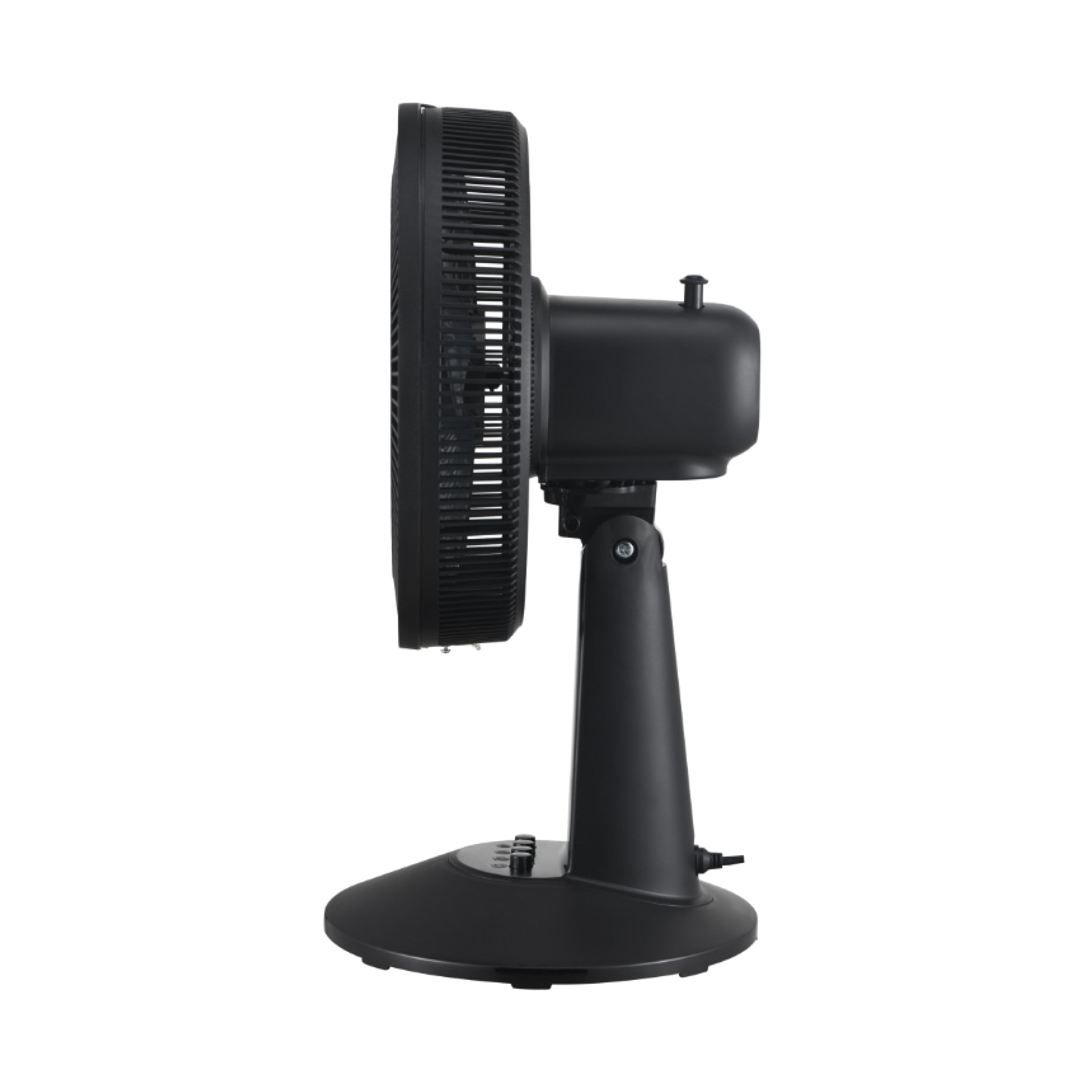 ft3026dab-2-3000x3000