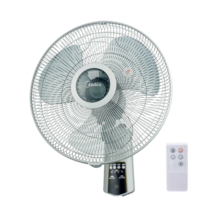 fw40-7jr-1-850x850