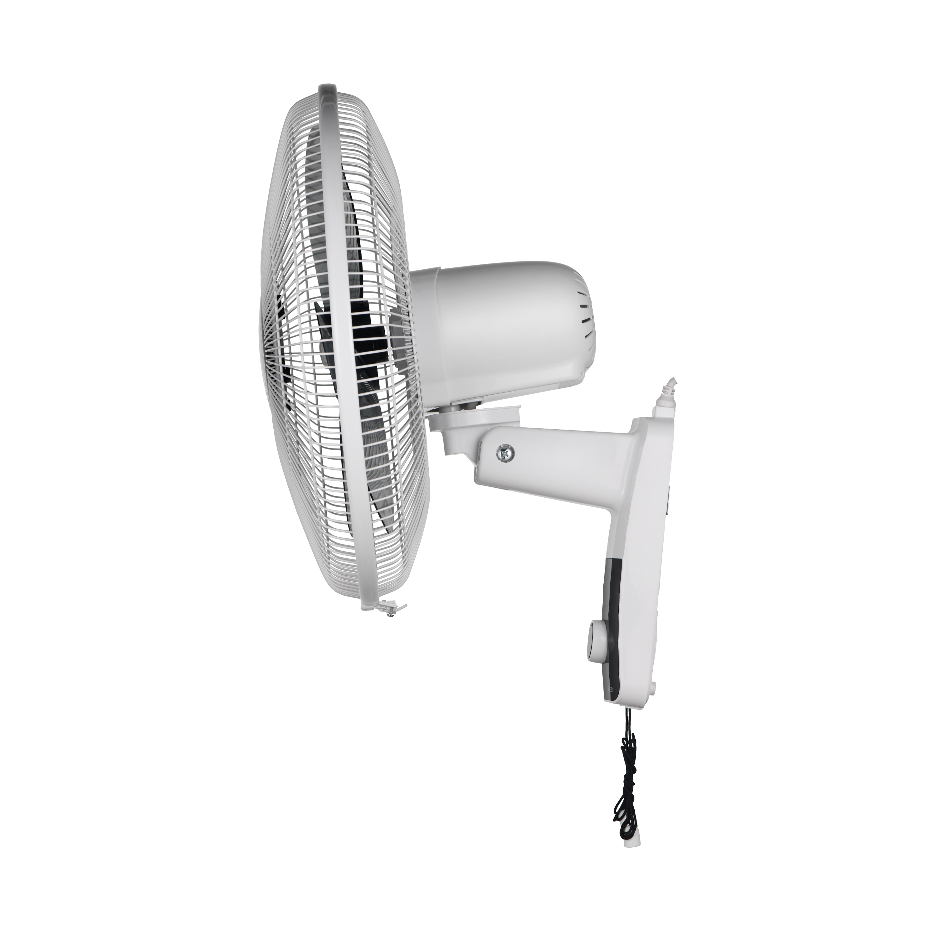 fw4025d-3-3000x3000