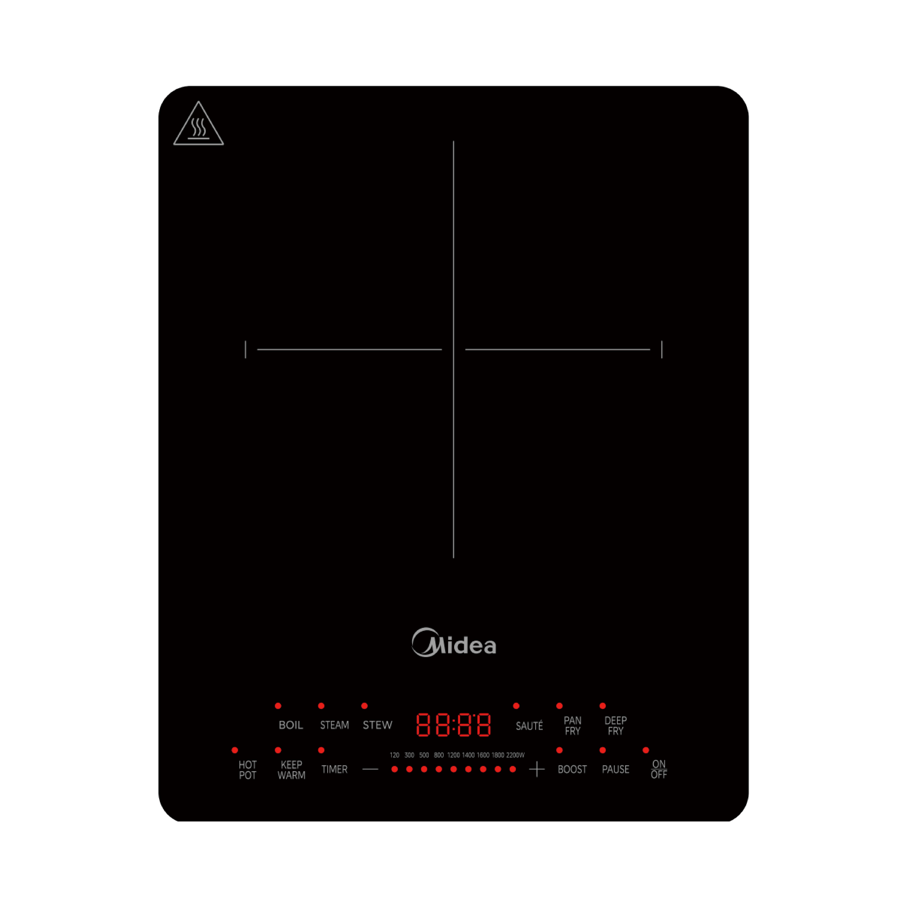 ih21b01a-1-3000x3000