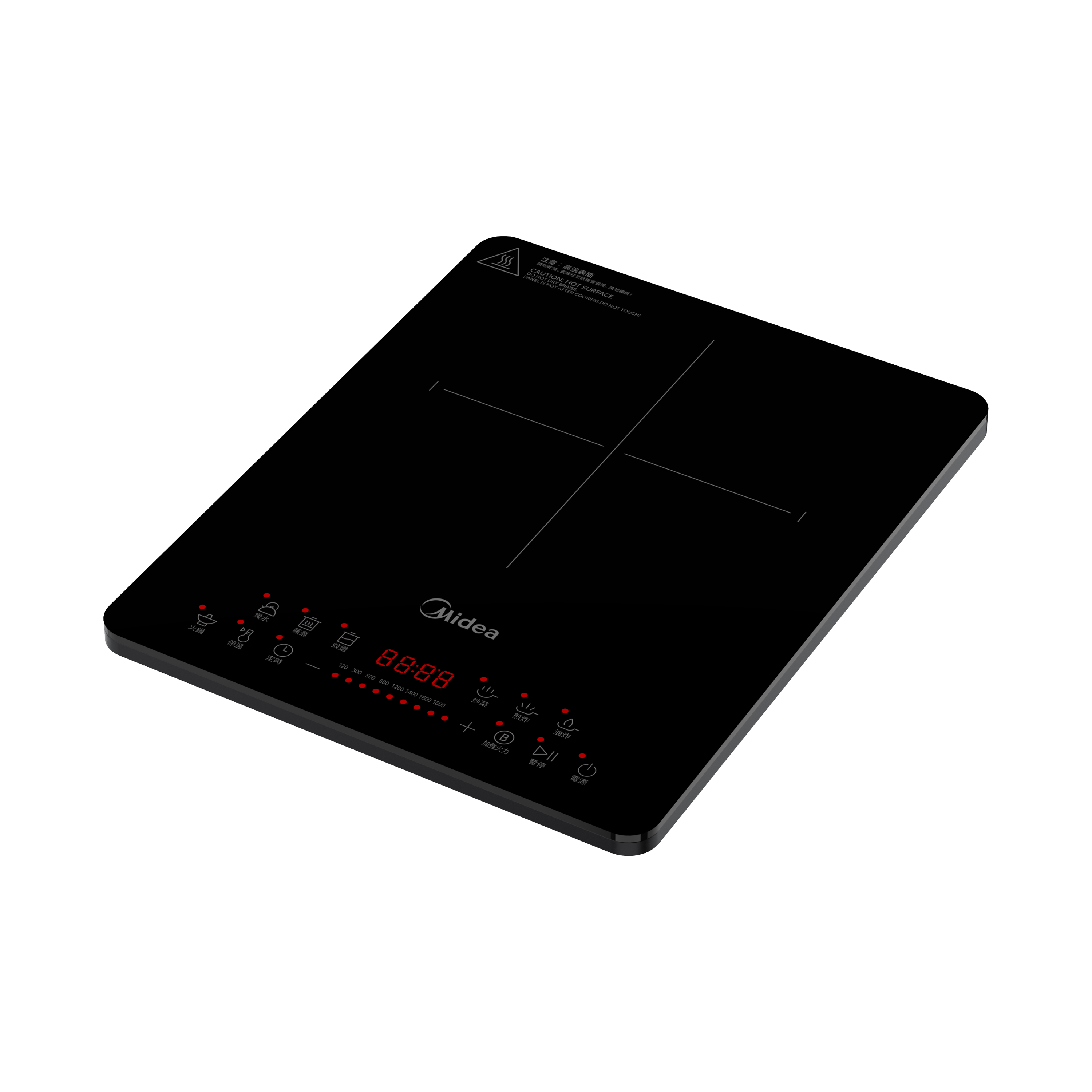 ih21b01a-3-3000x3000