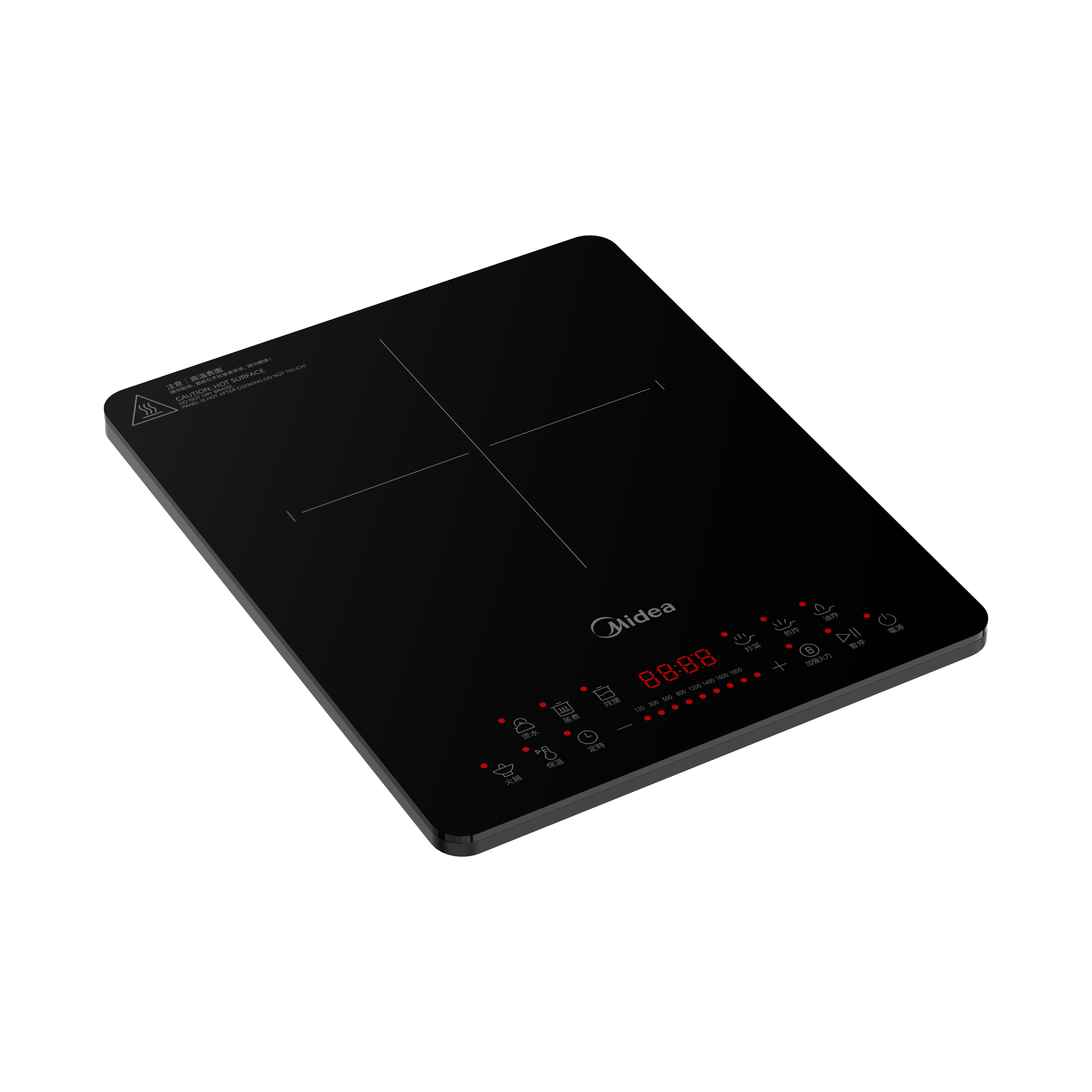 ih21b01a-4-3000x3000