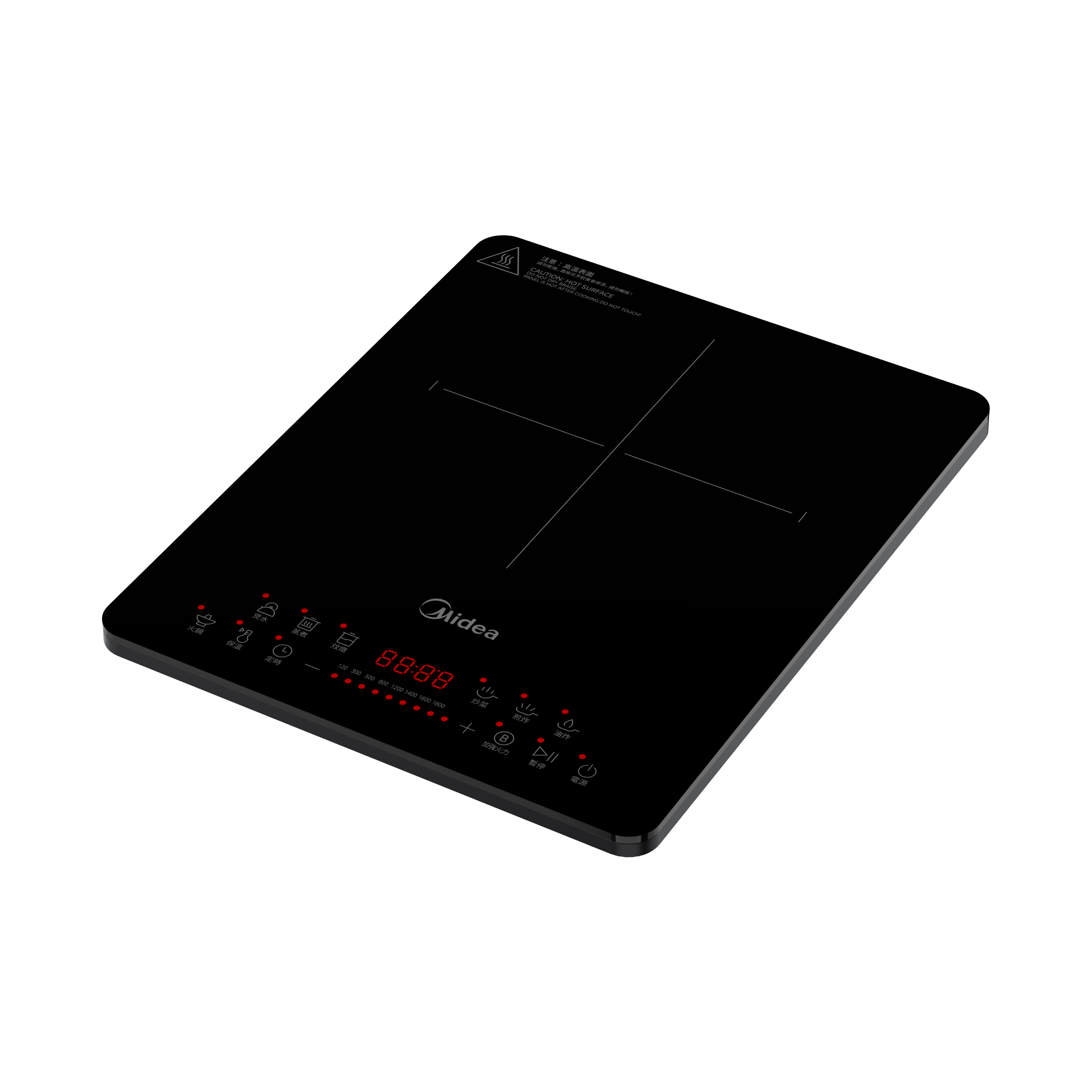 ih21b01b-3-3000x3000