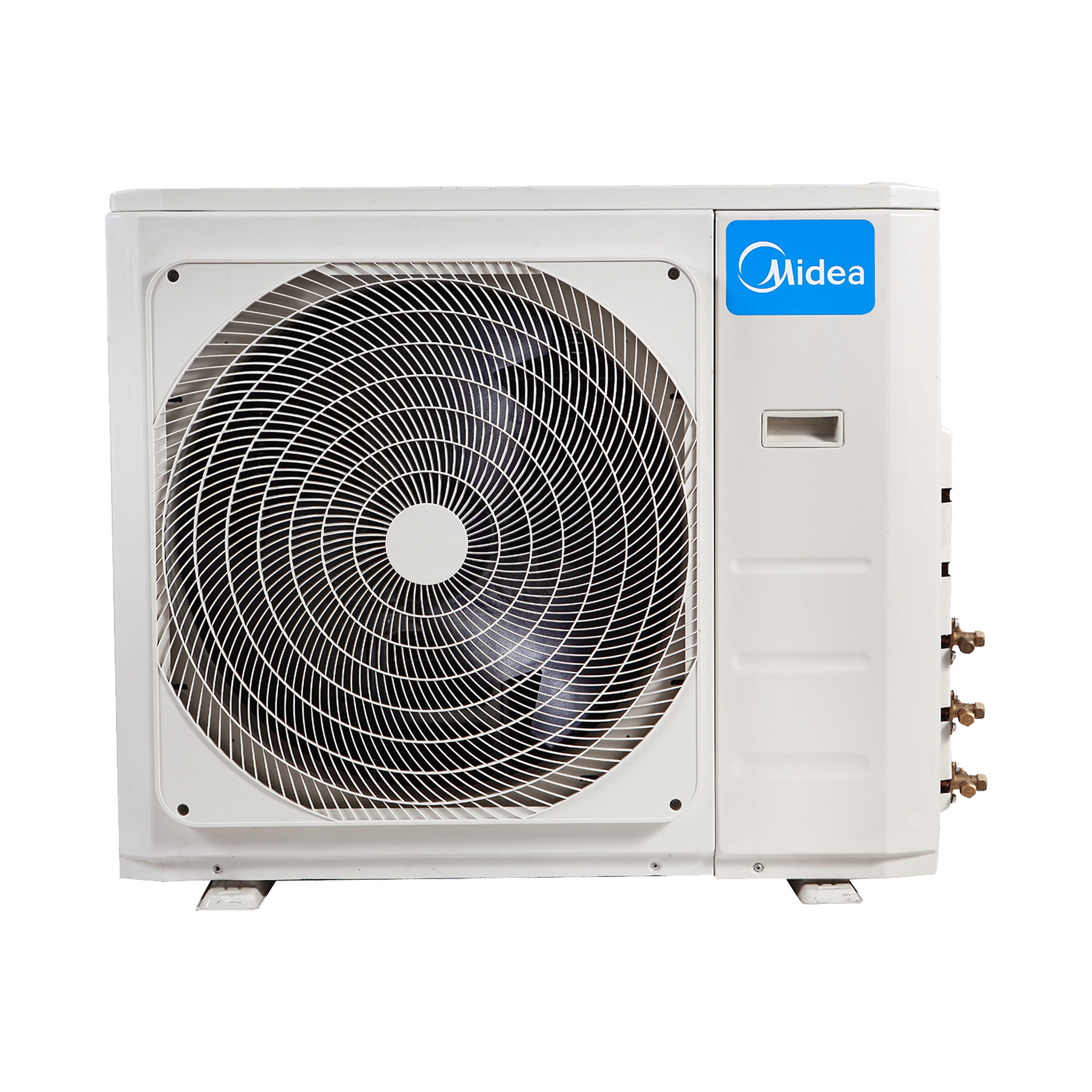 m2oe-18hfn1-n-1-3000x3000