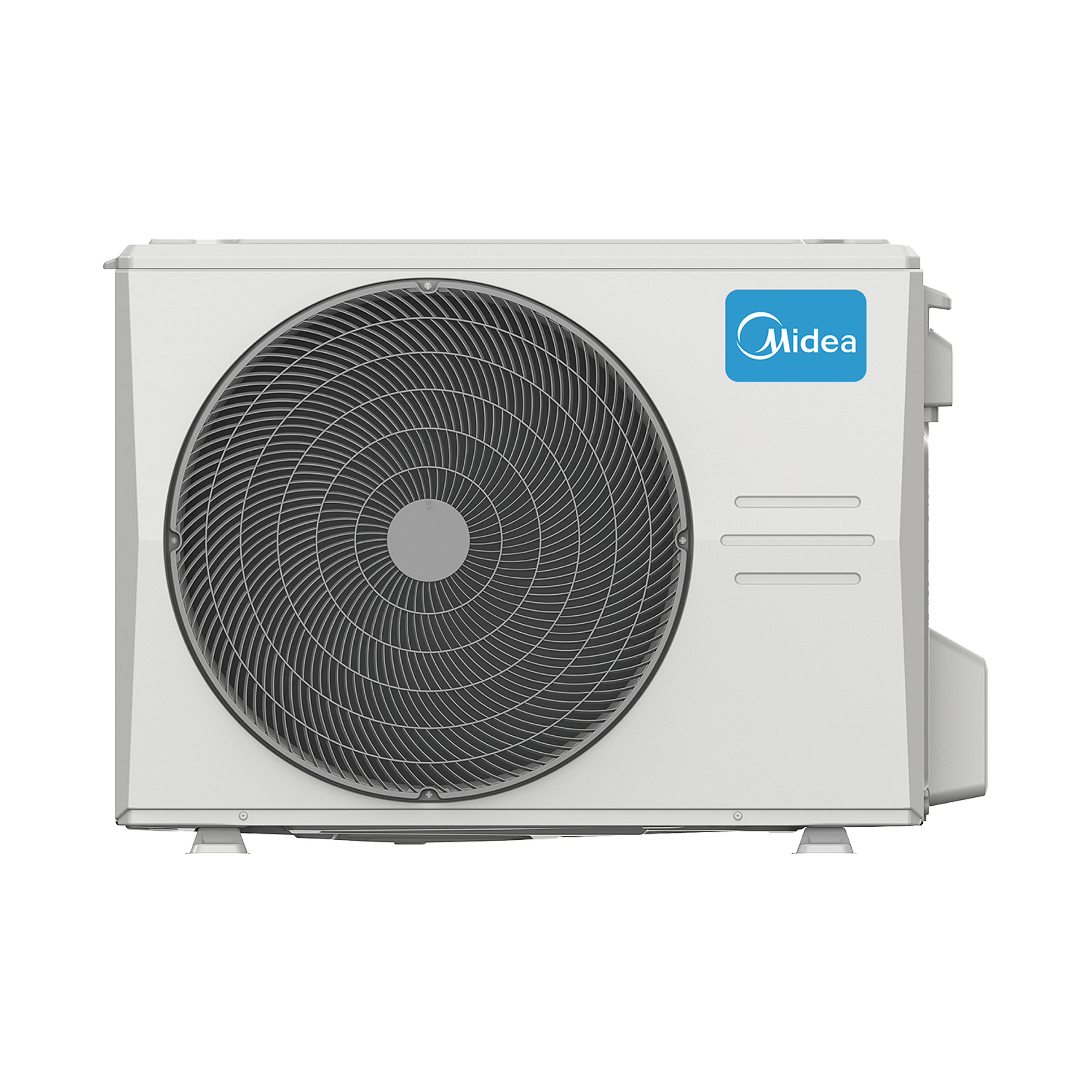 m3oe-27hfn1-n-1-3000x3000