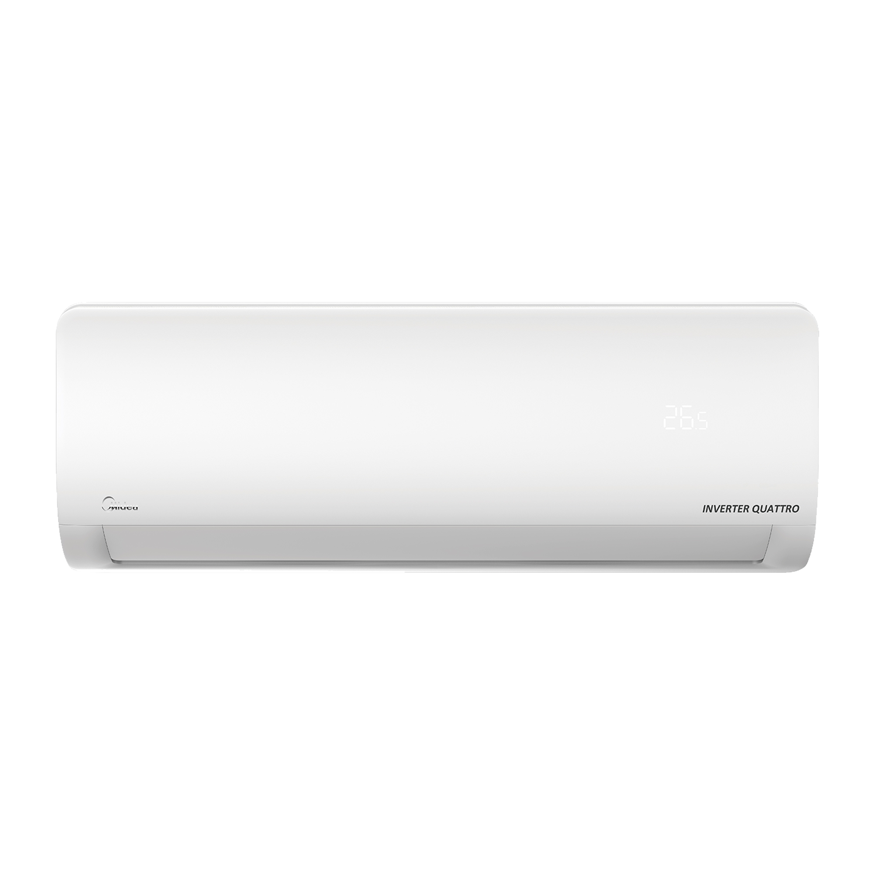 m3oe-27hfn1-n-2-3000x3000
