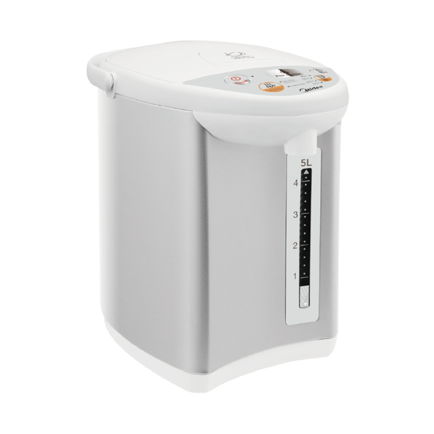 ma5021d-1-850x850