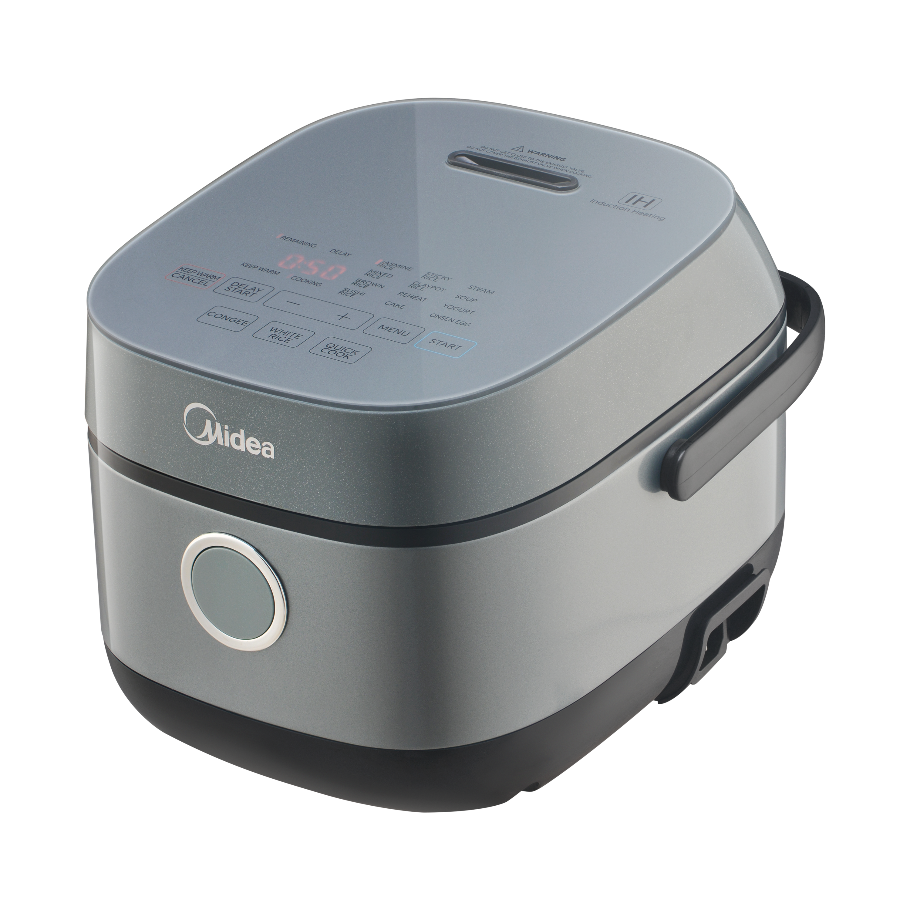 Midea-Rice-Cooker-MB0725H