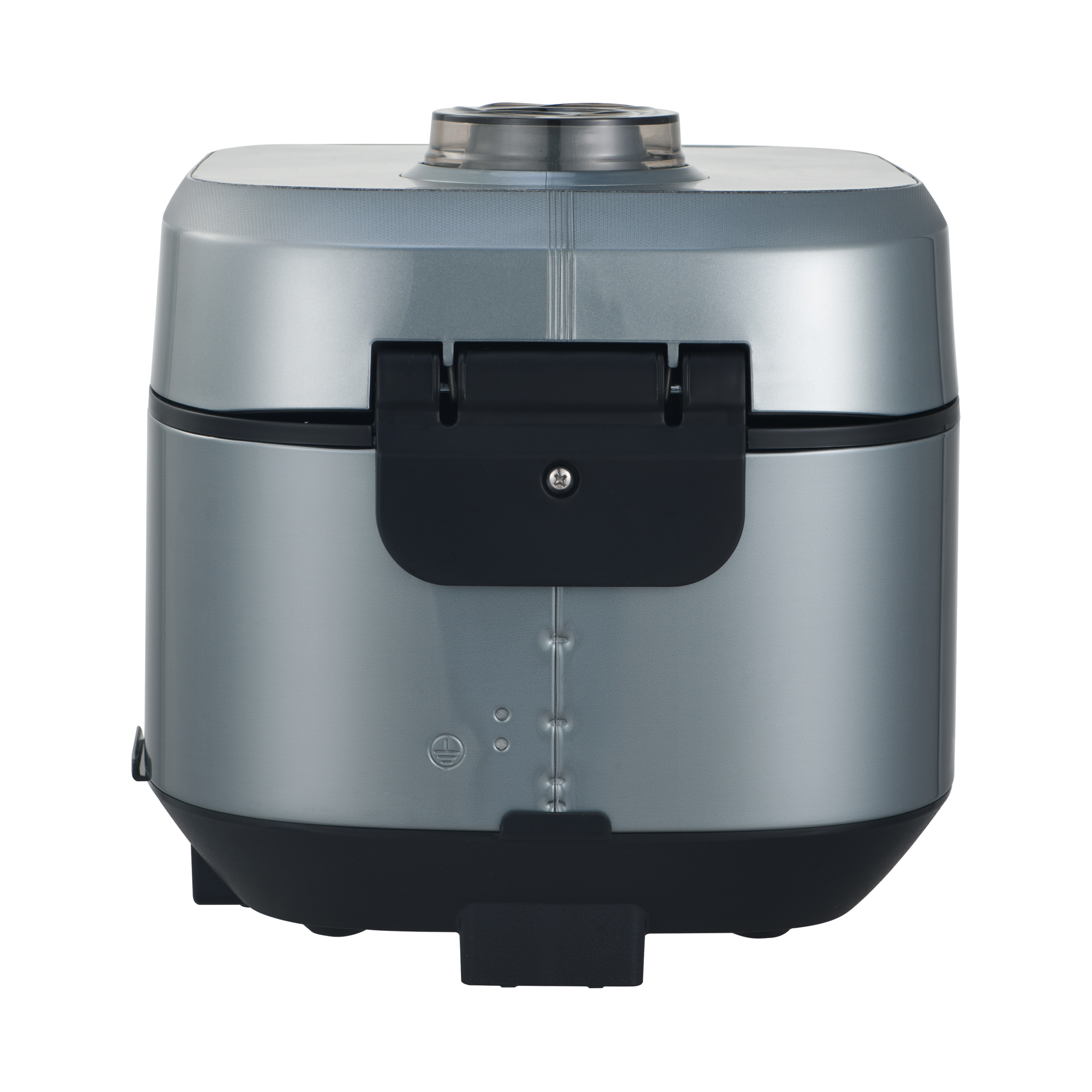 mb1024d-3-3000x3000