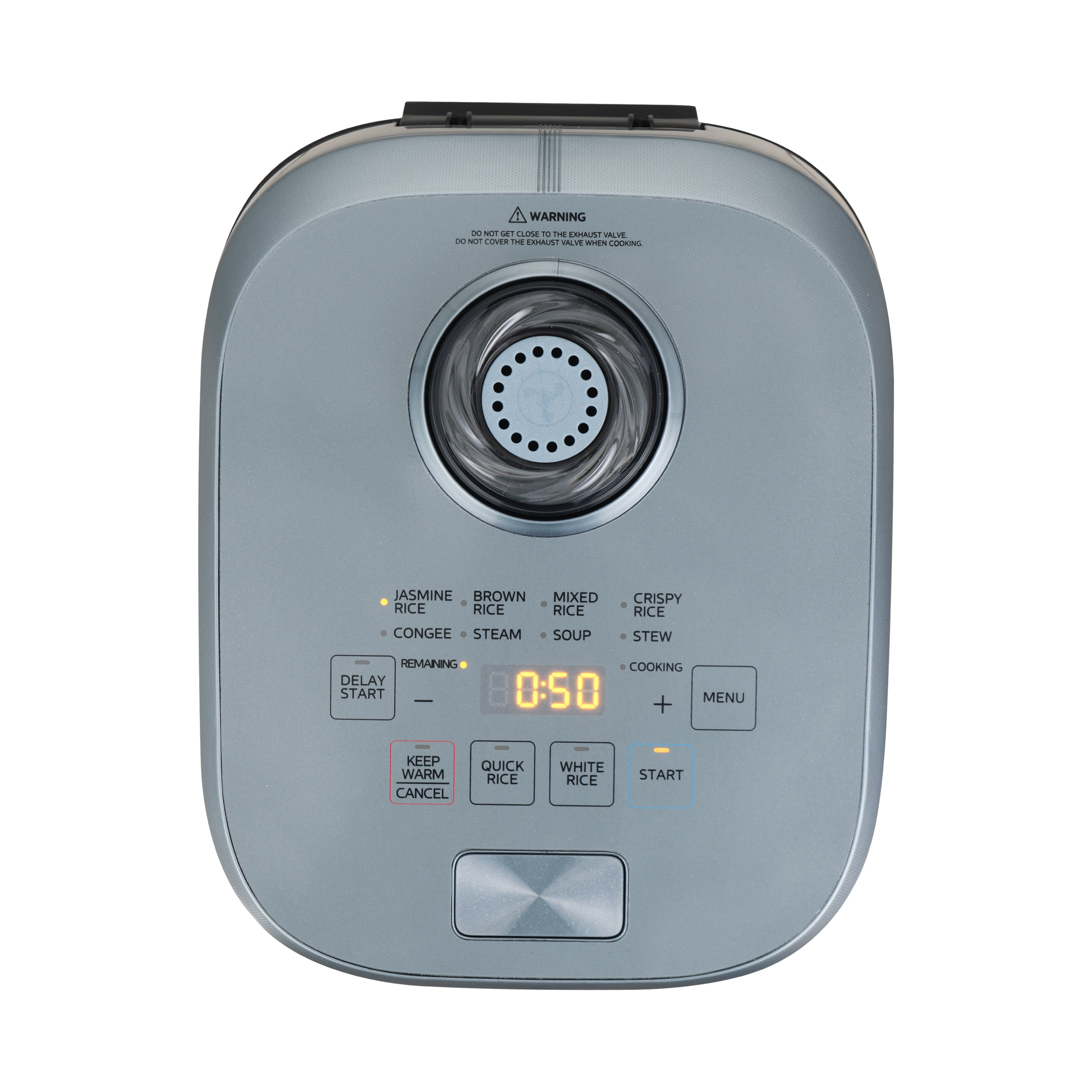 mb1024d-4-3000x3000