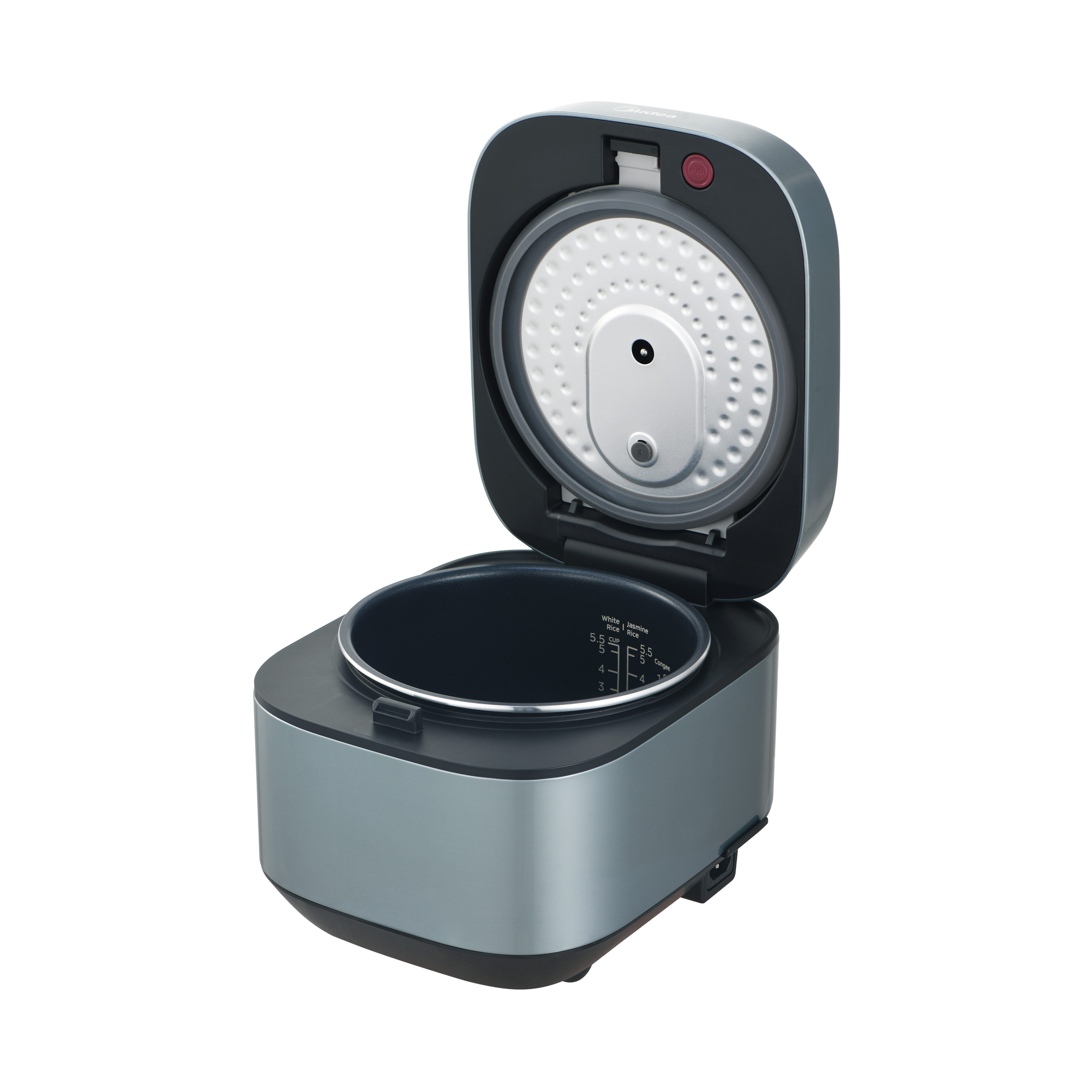 mb1024d-5-3000x3000