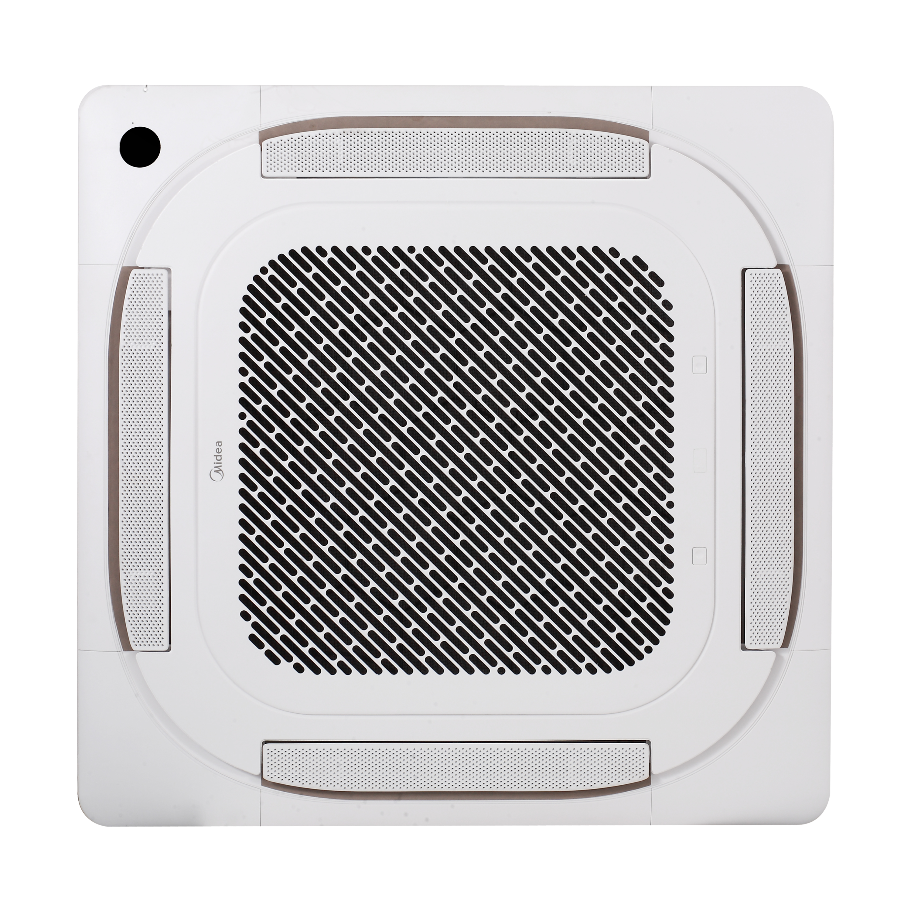 mca3u-18hrfnx-qrd0w(ga)-1-3000x3000