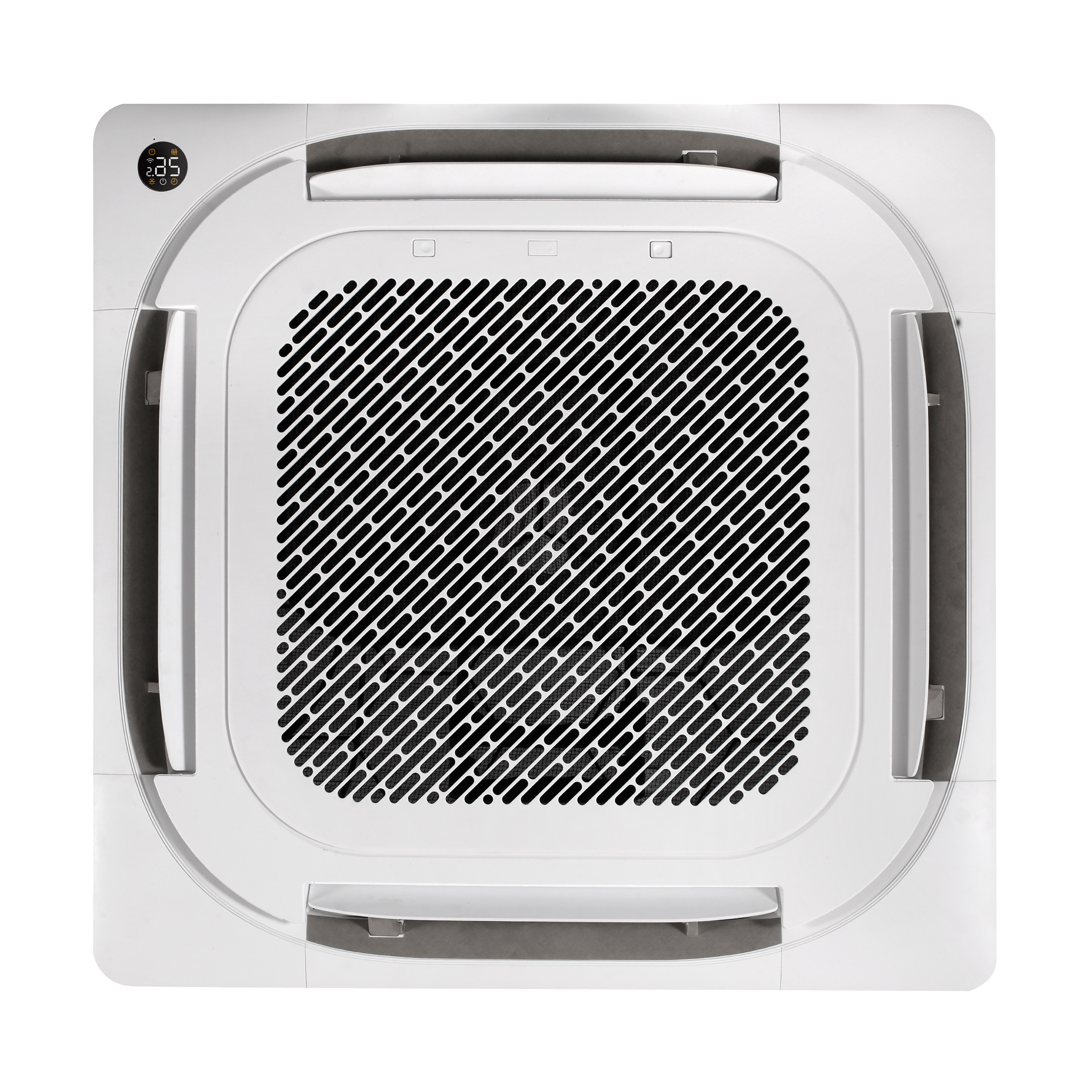 mcd1-18crnx-q-1-3000x3000