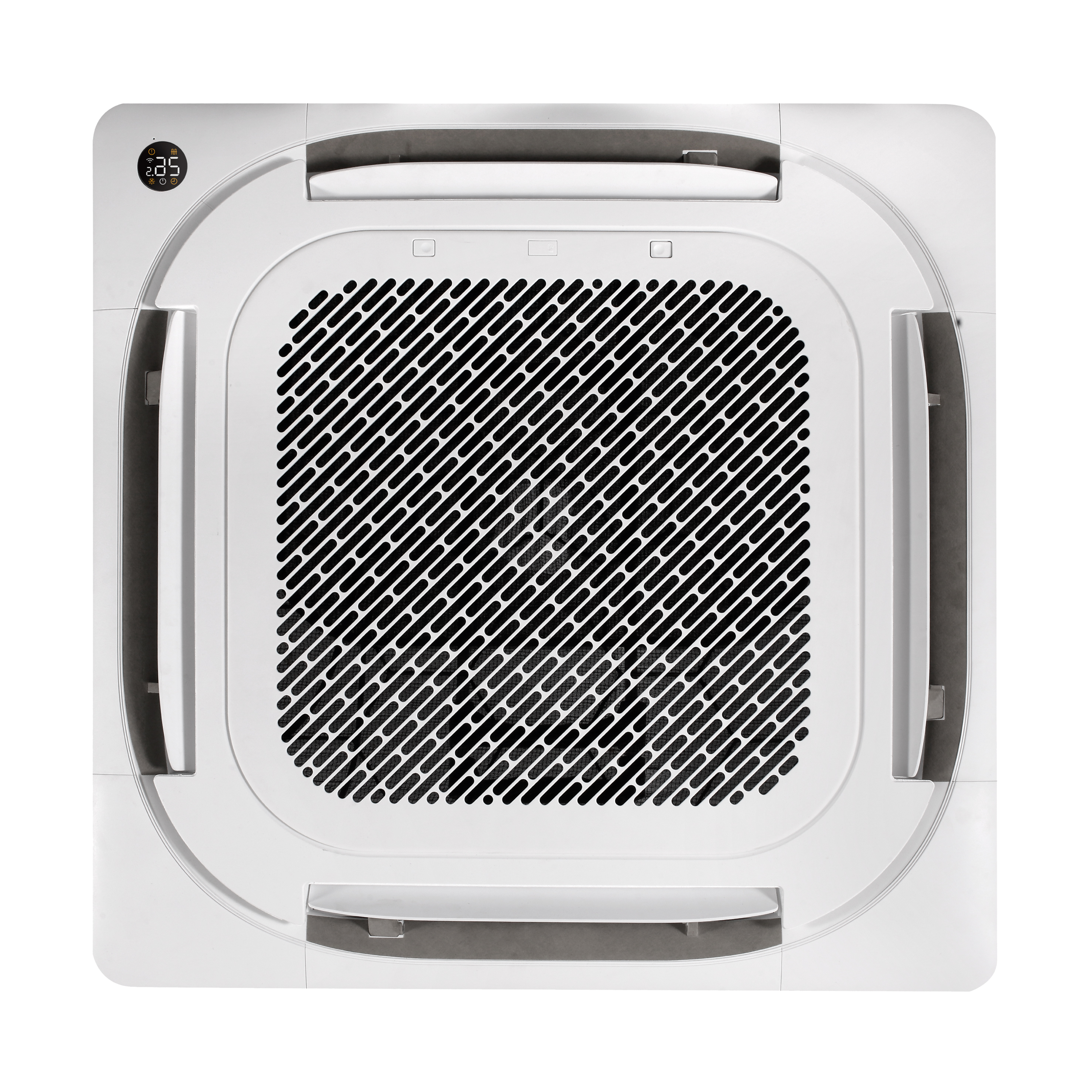 mcd1-48crnx-r-1-3000x3000