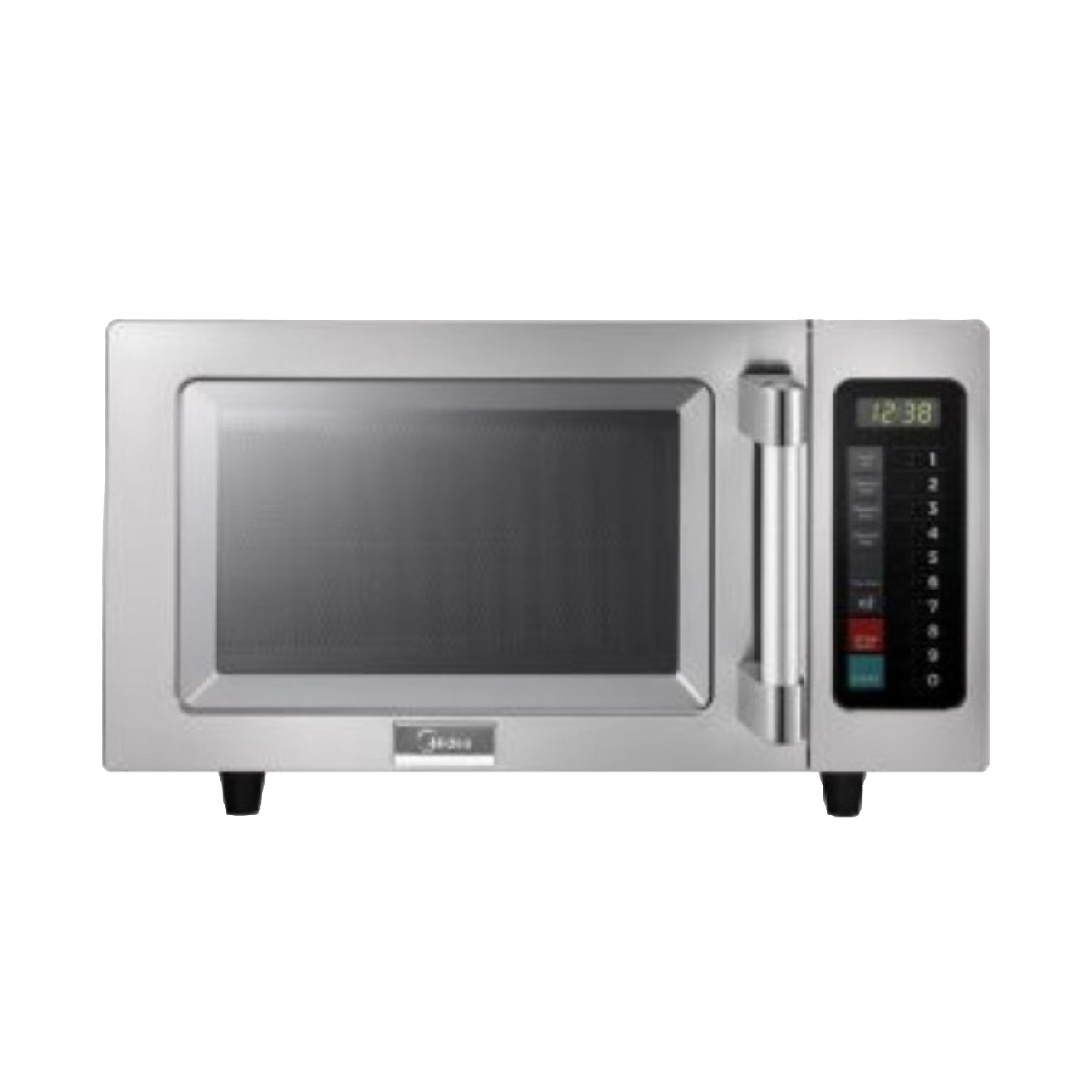 mcm1025f1e-1-3000x3000