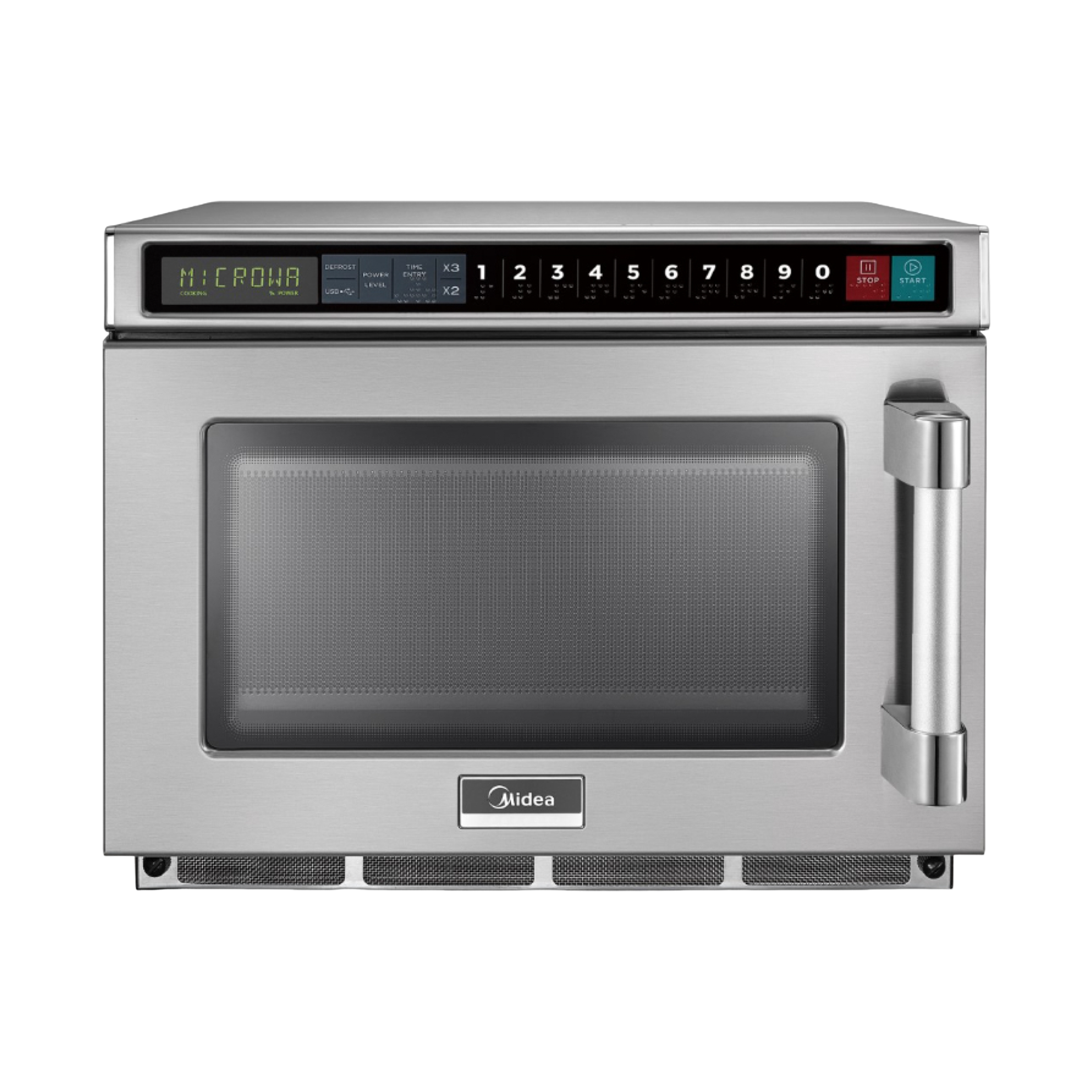 mcm1817g1f-1-3000x3000