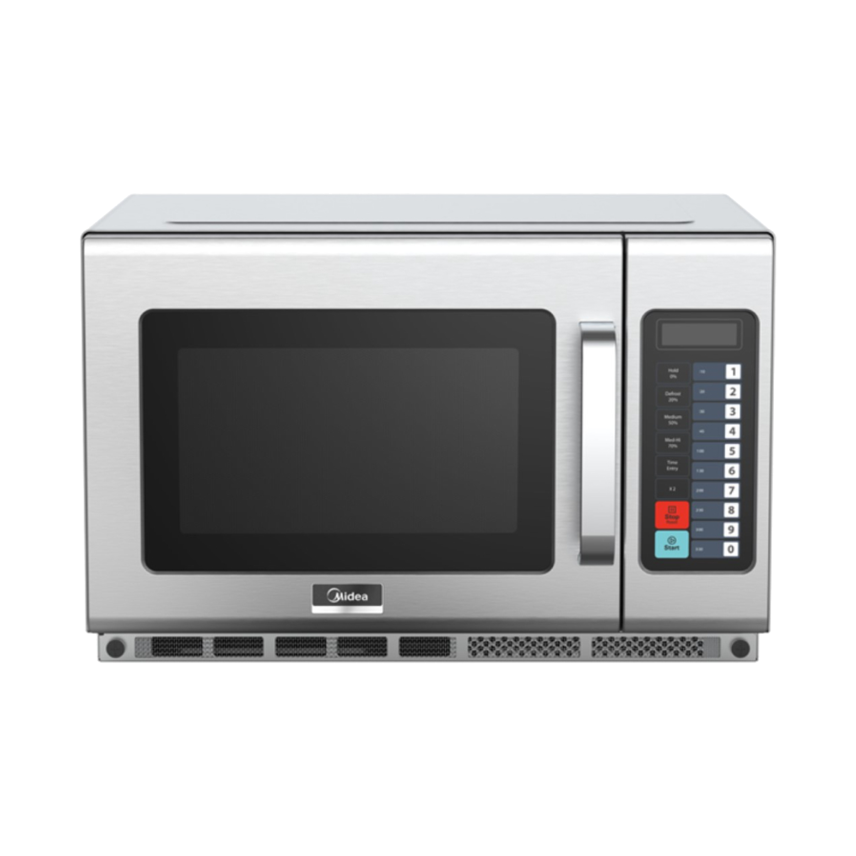 mcm1834g1f-1-3000x3000