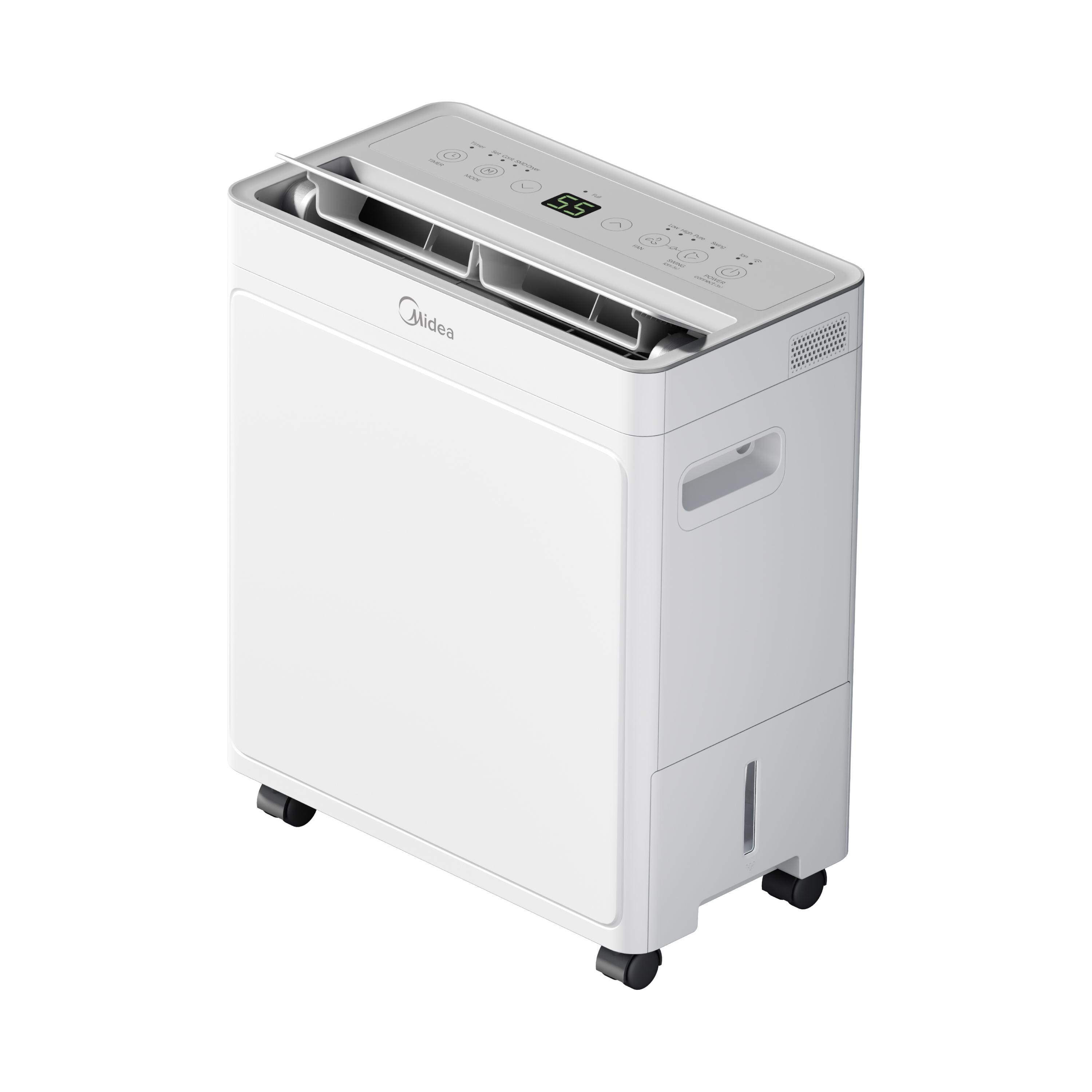 mdda-25l8f-2-3000x3000