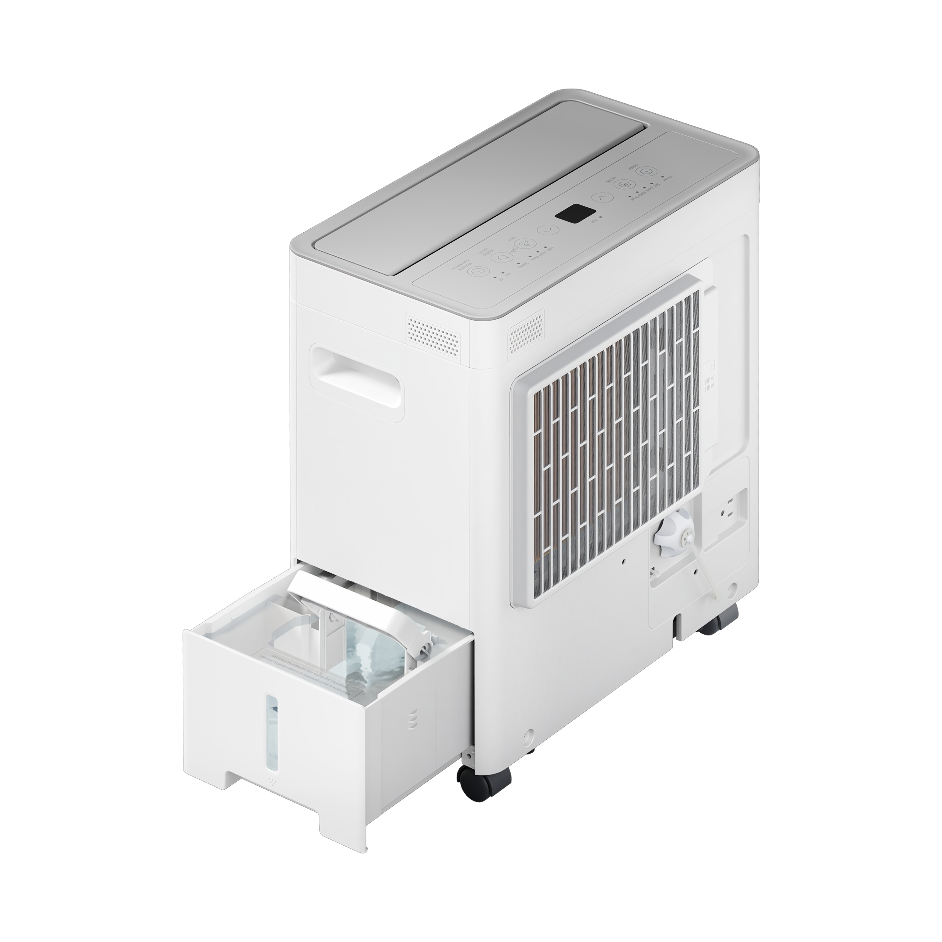 mdda-25l8f-3-3000x3000