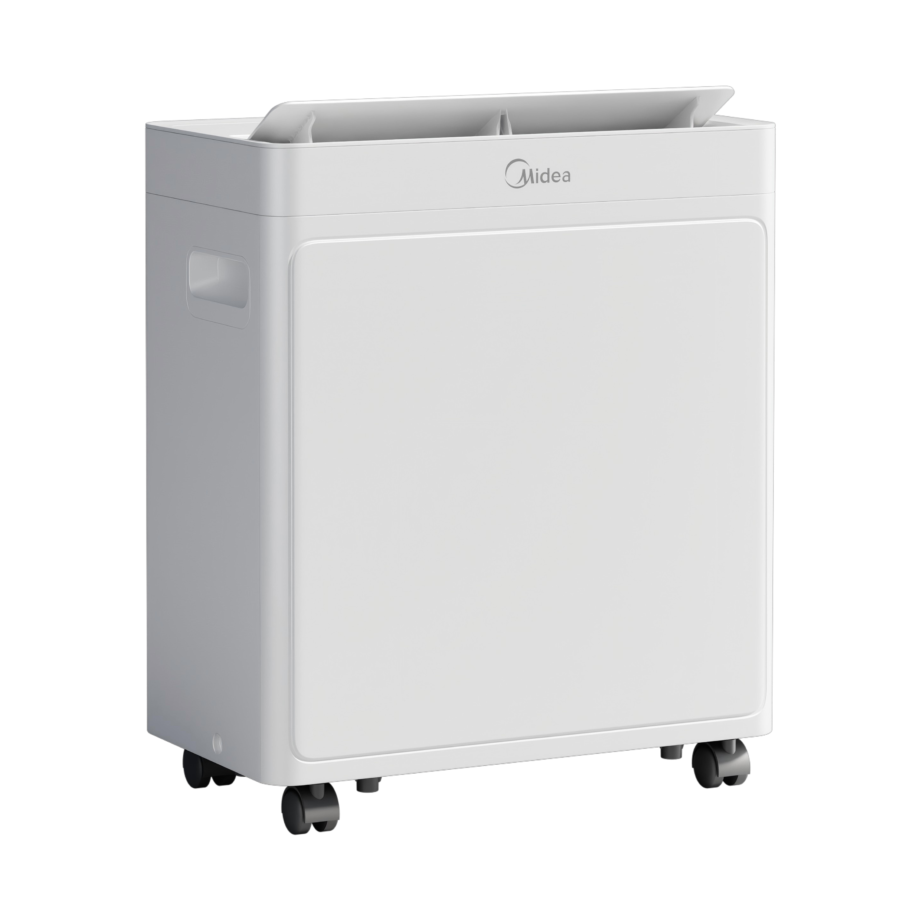 mdda-25l8f-5-3000x3000