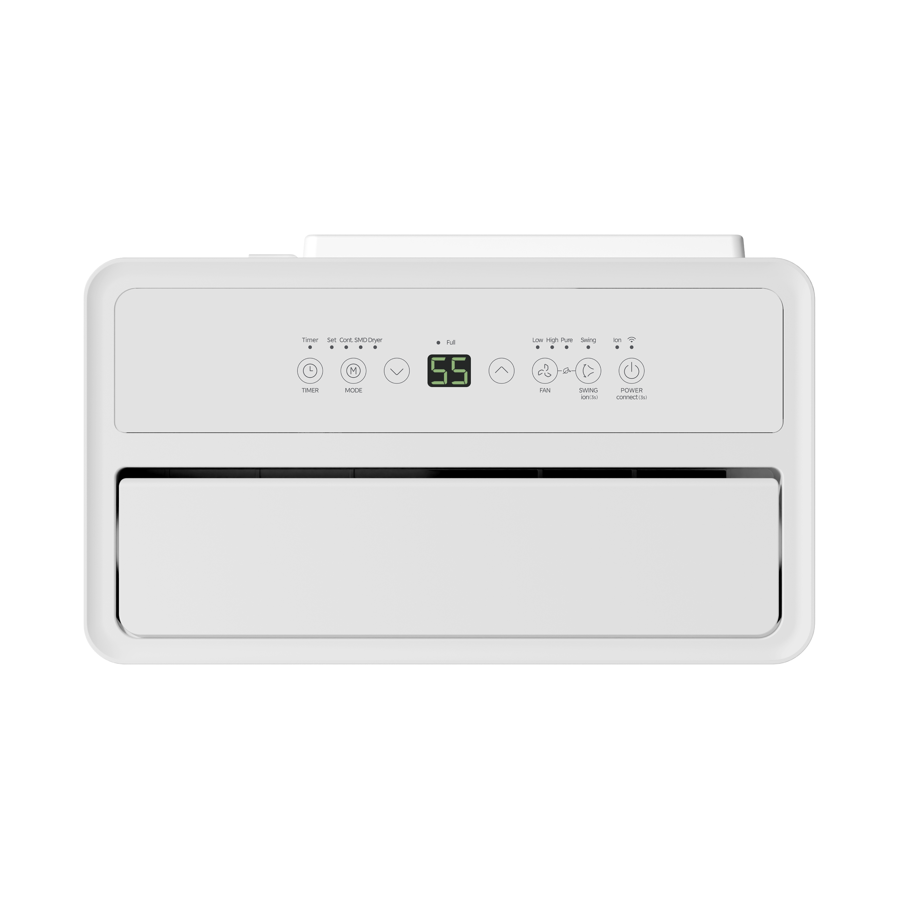 mdda-25l8f-6-3000x3000