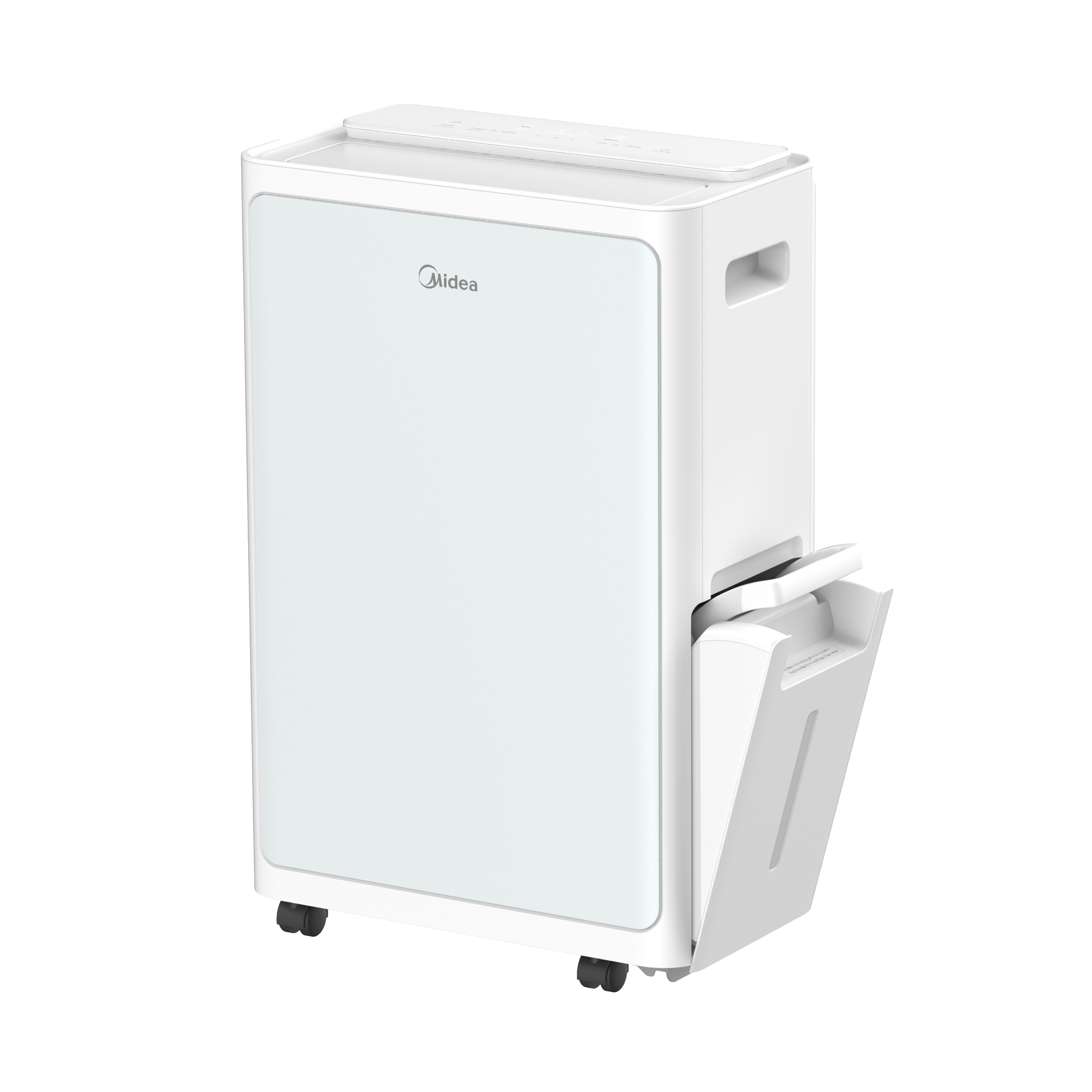 mddi-28l3d-5-3000x3000