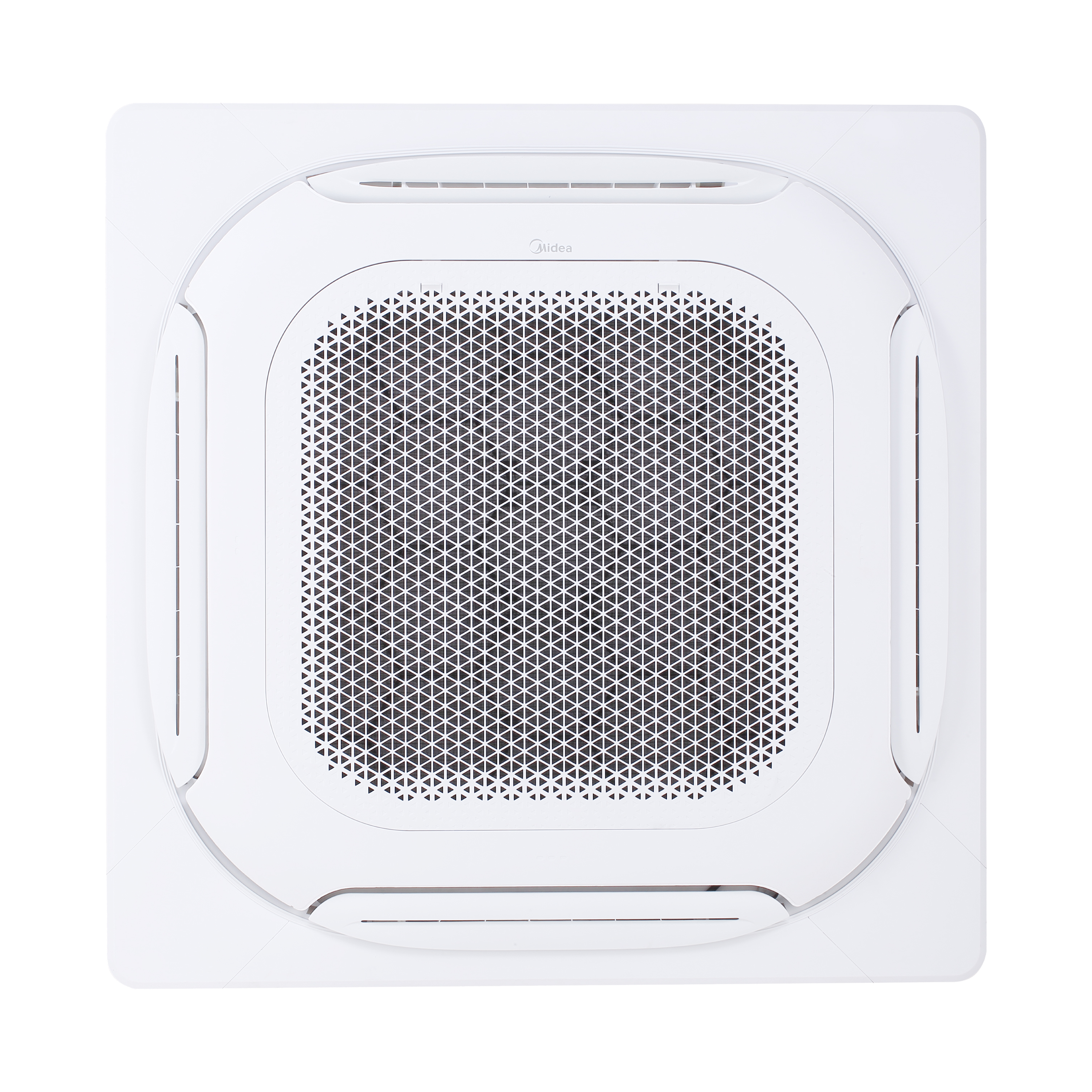 mdv-d28q4n1-e(at)-1-3000x3000