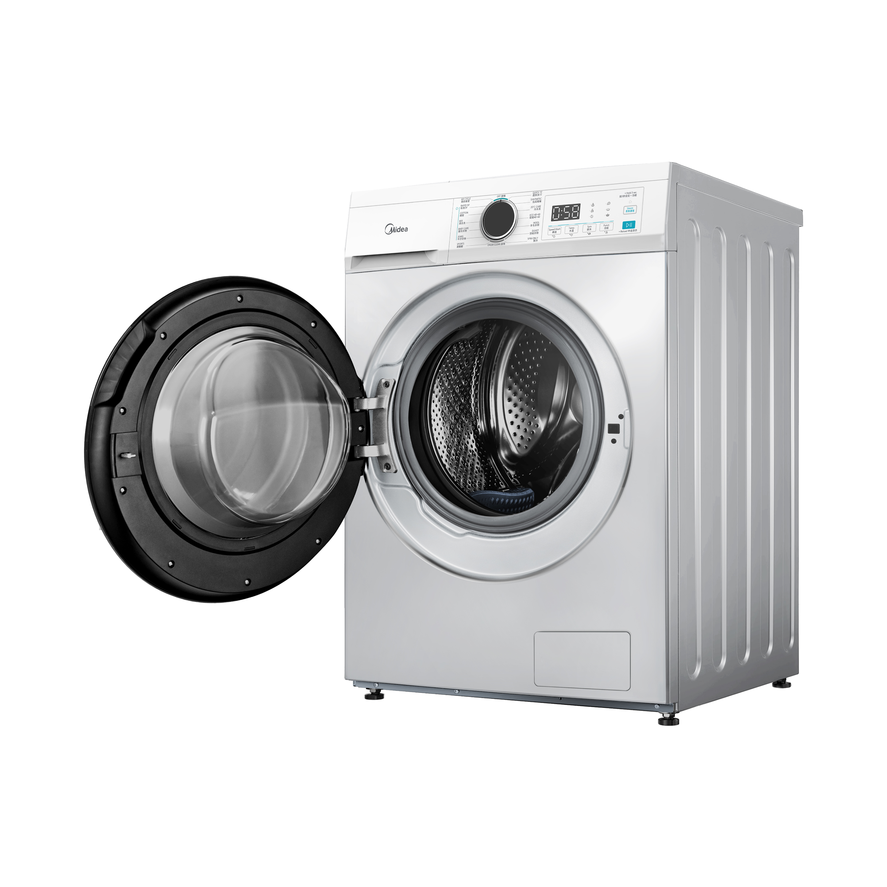 mfg80s14vf-3-3000x3000