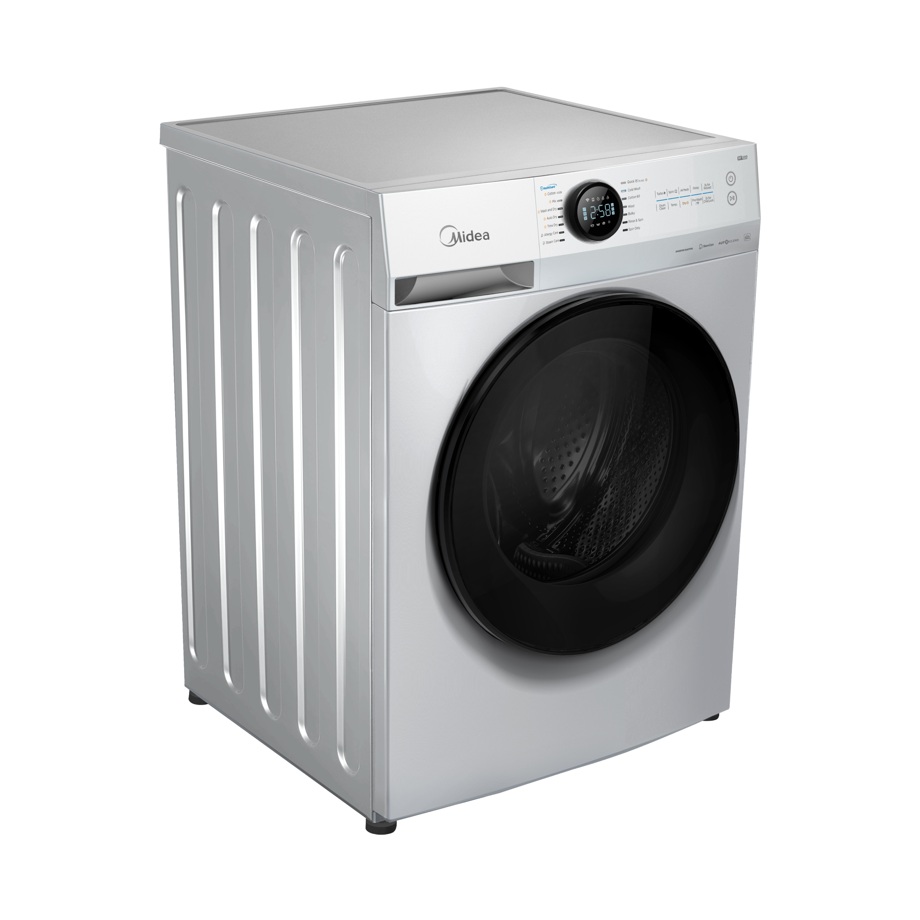 mfl80d14t-3-3000x3000