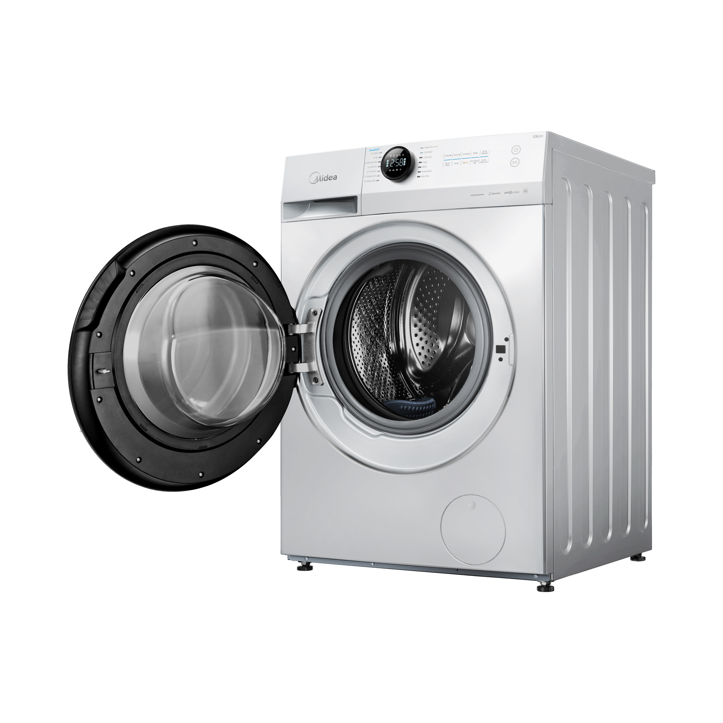 mfl80d14t-4-3000x3000