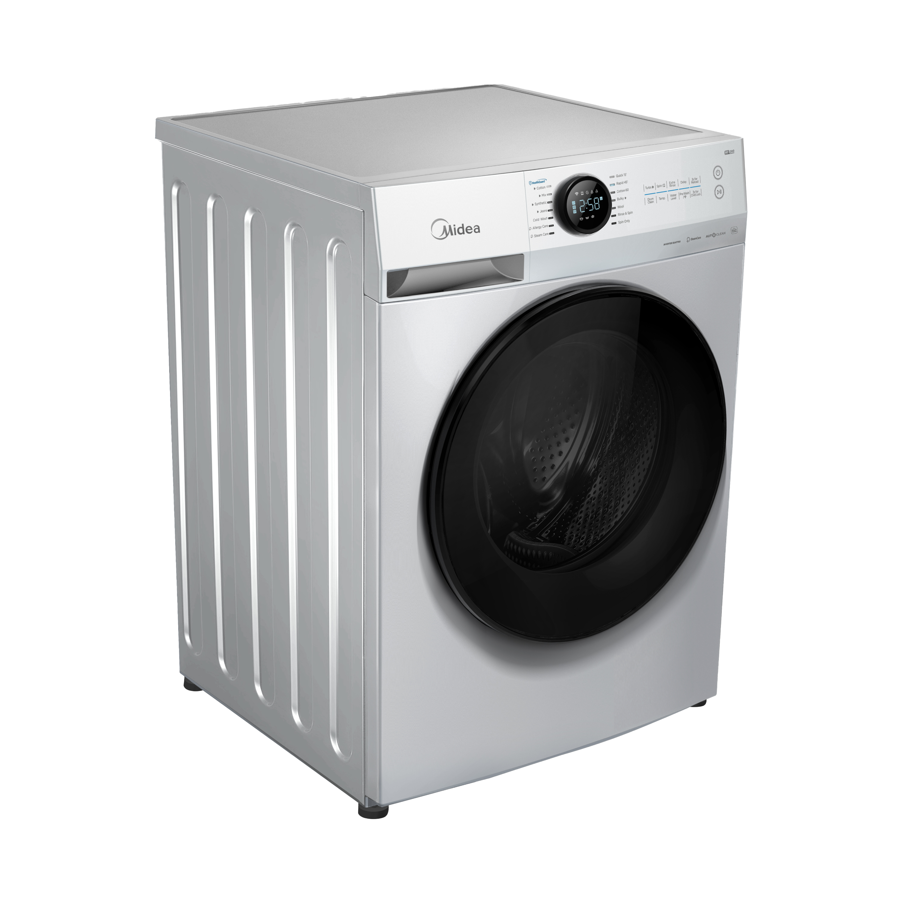 mfl80s14t-3-3000x3000