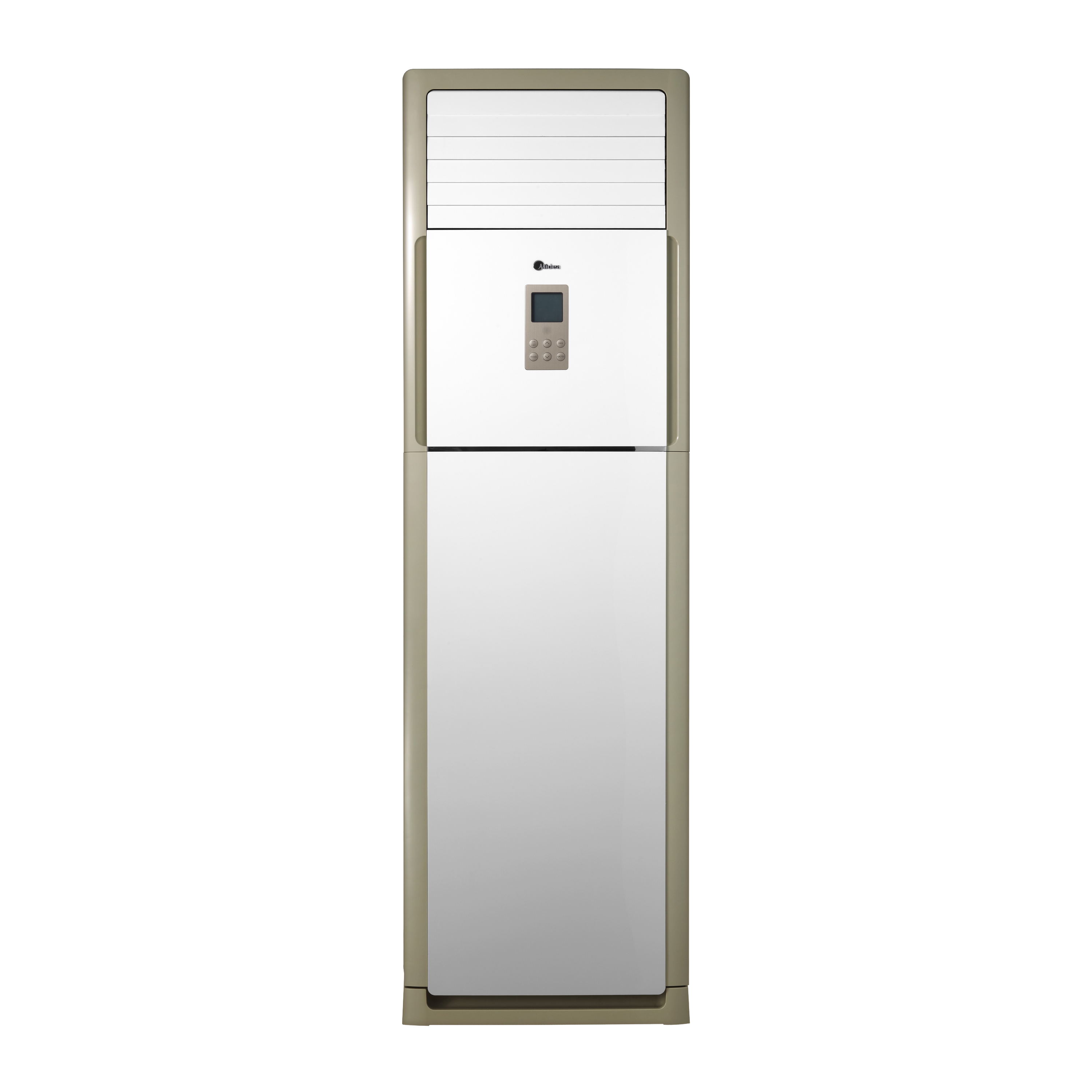 mfm-48crn8-rb6-1-3000x3000