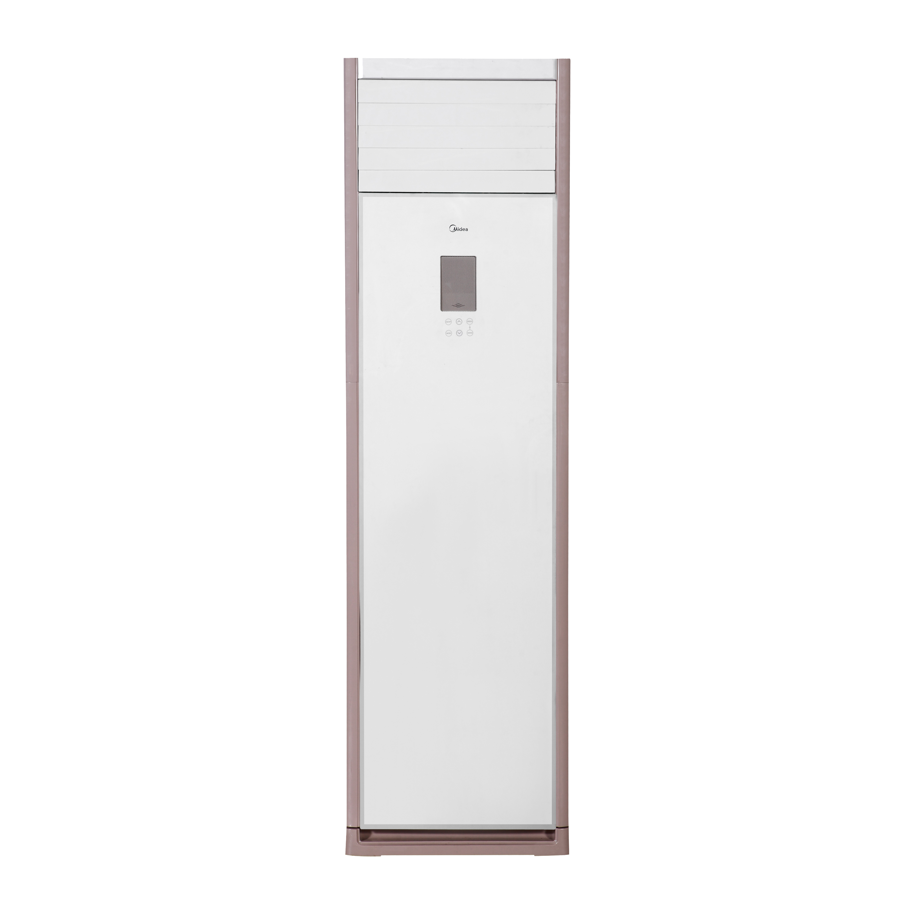 mfpa-24crn8-qb8w-1-3000x3000