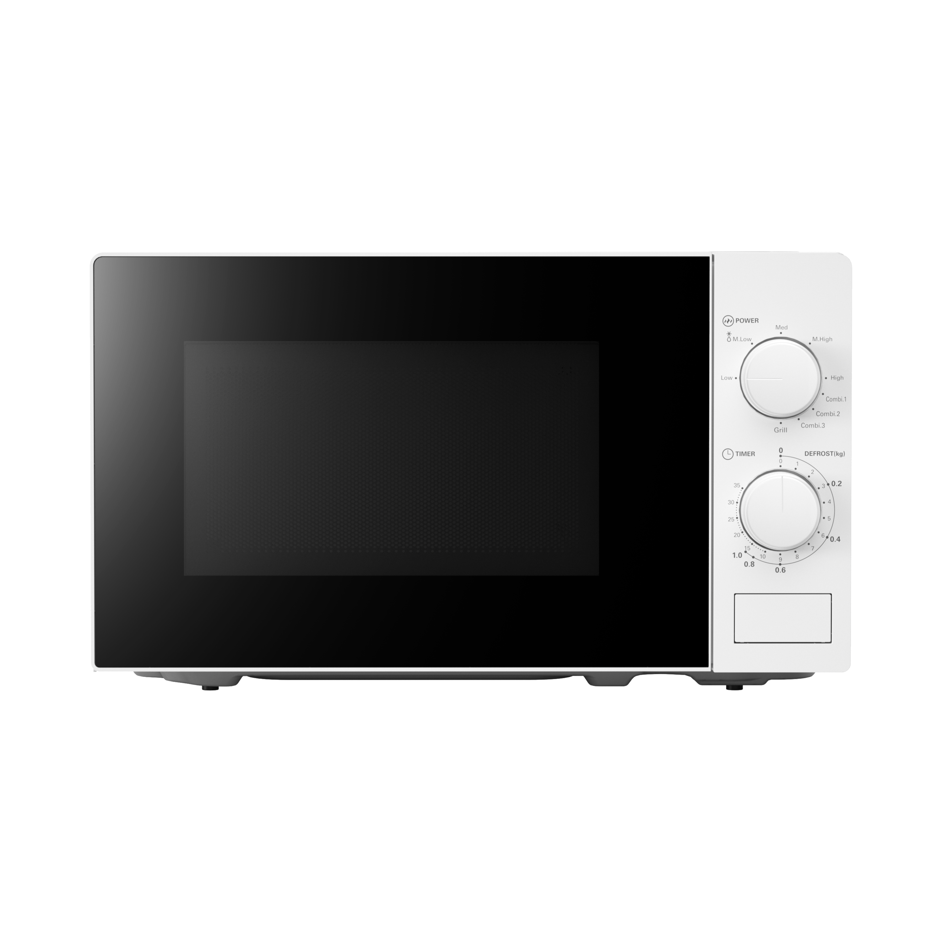 mmg2022j-1-3000x3000
