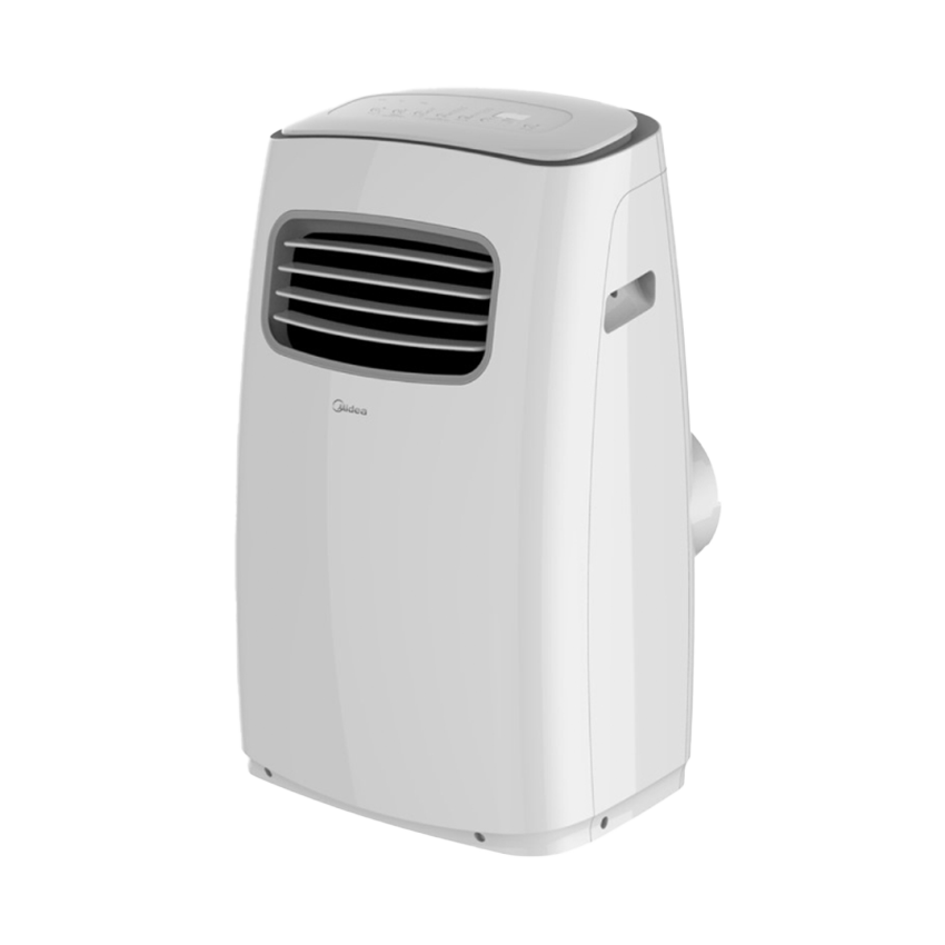 mp-12cr1a-1-850x850
