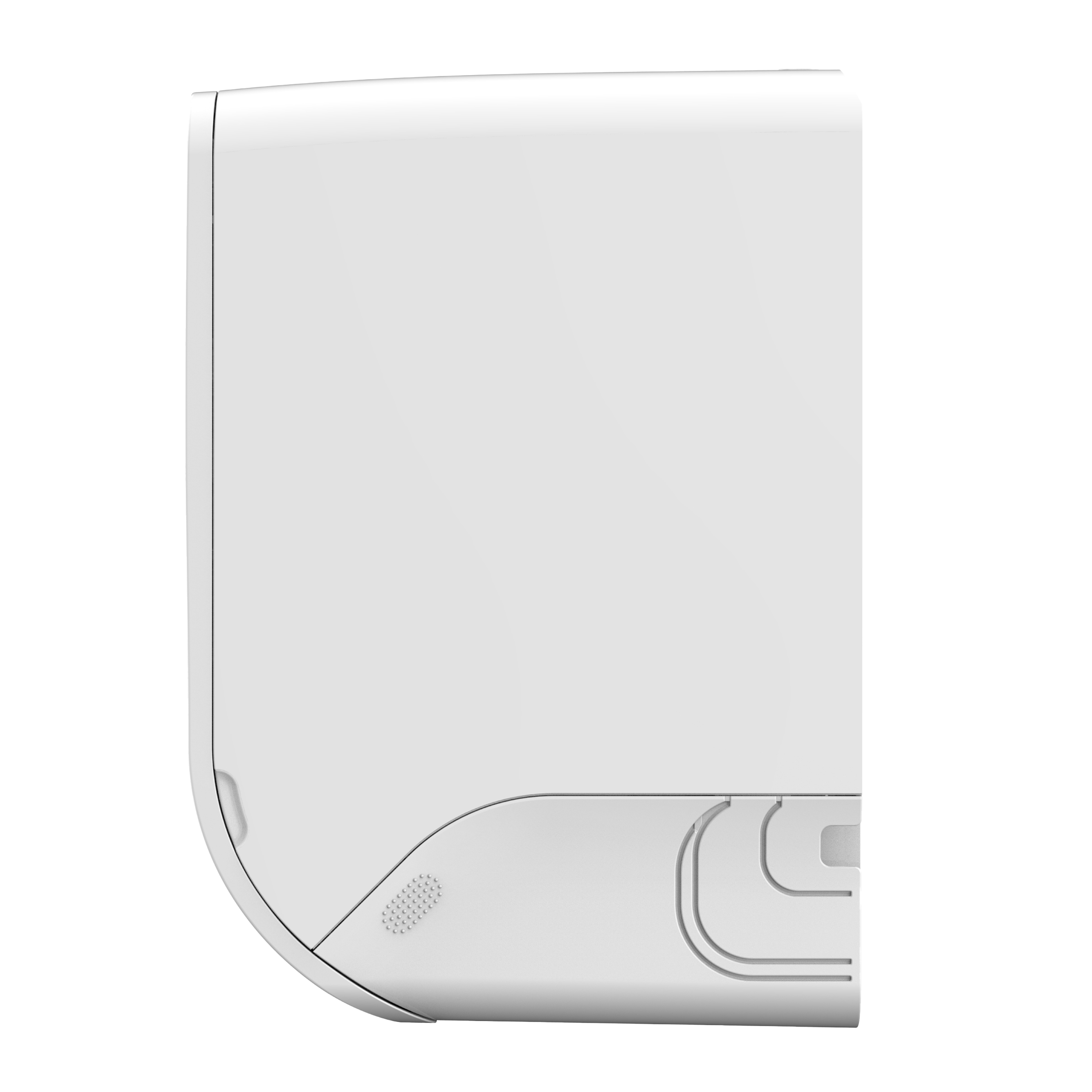 ms-24crf8f-4-3000x3000