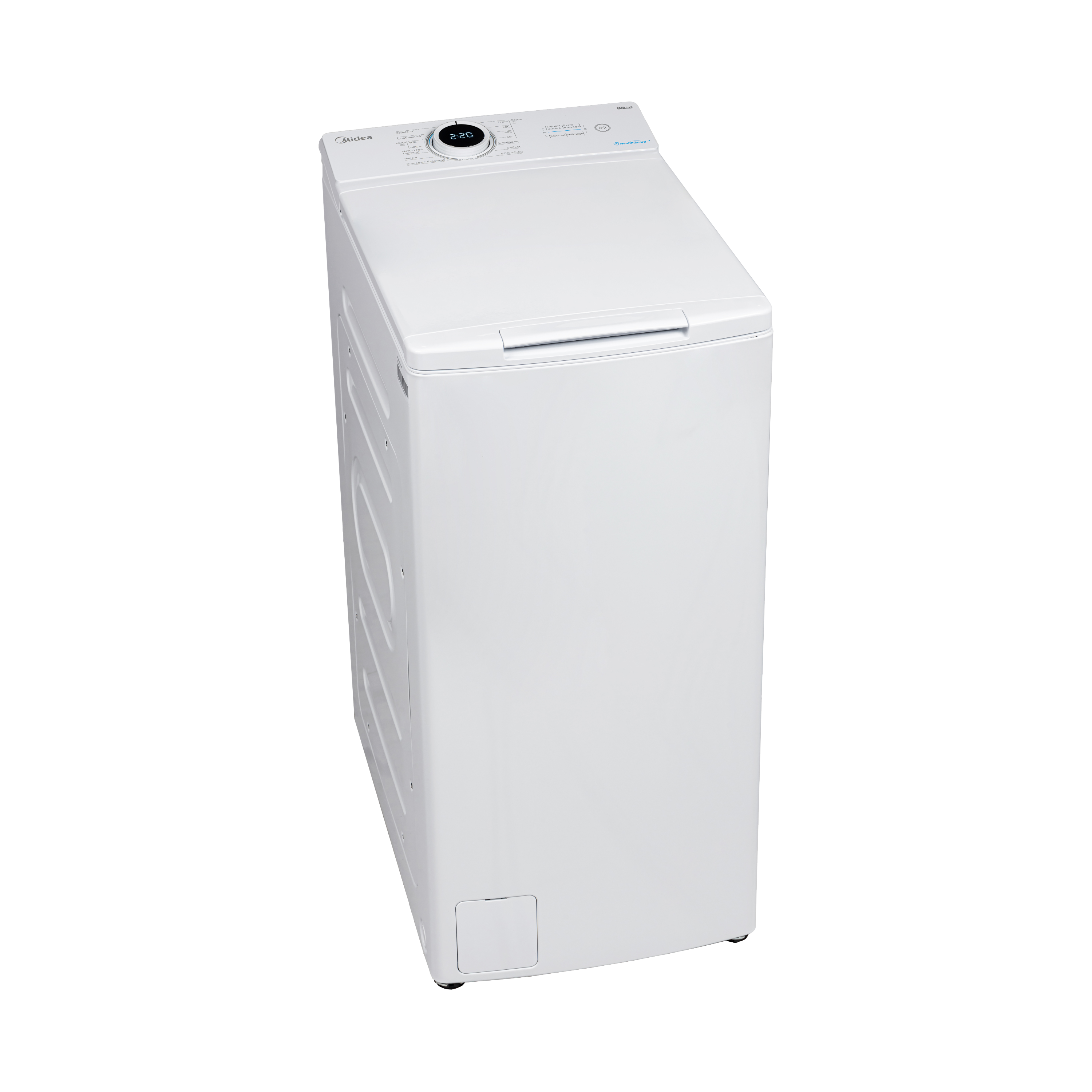 mtl80n13v-3-3000x3000